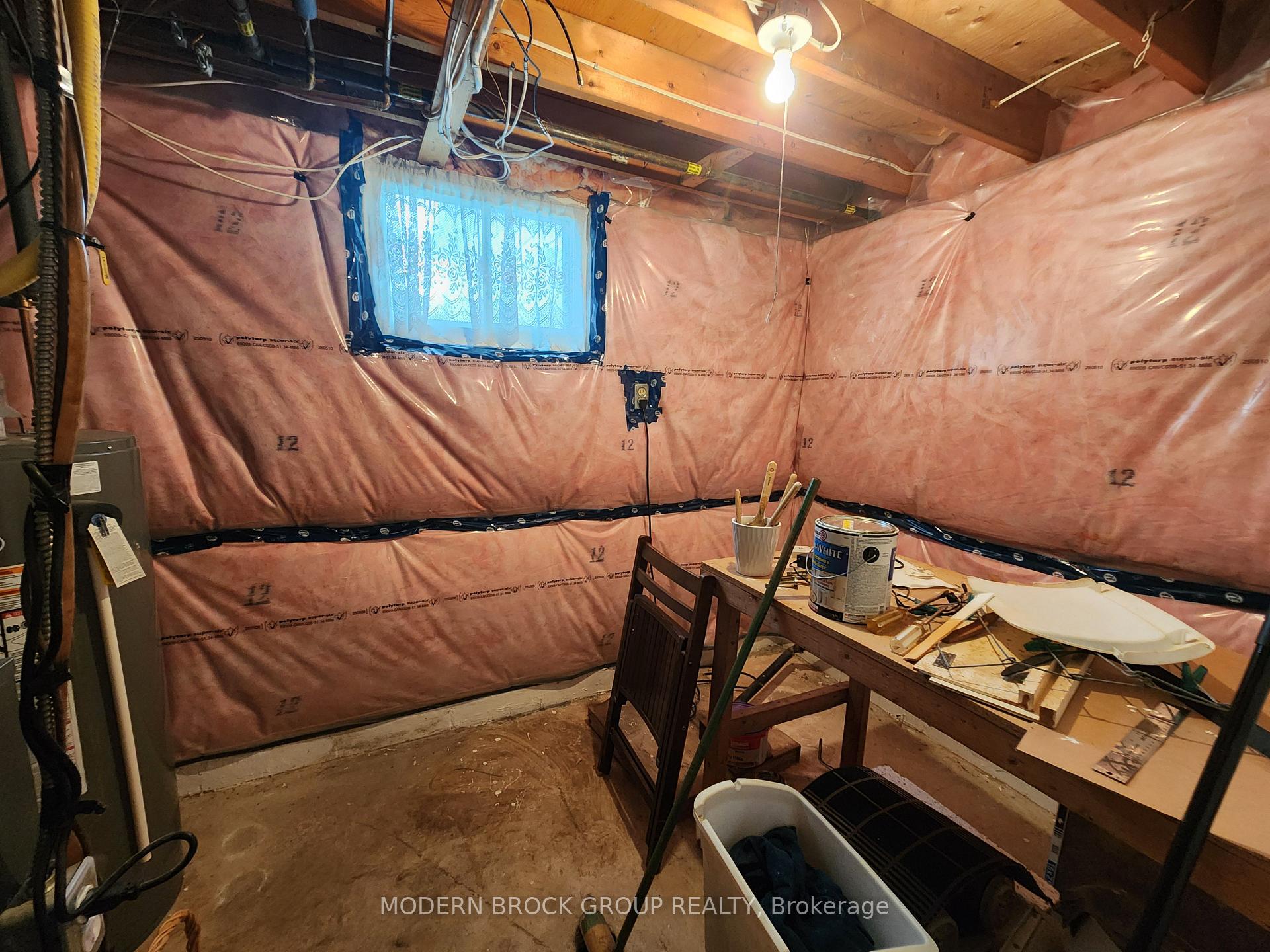 Photo 35 of 944 Mackenzie Road, Prescott, Prescott — HOMEH
