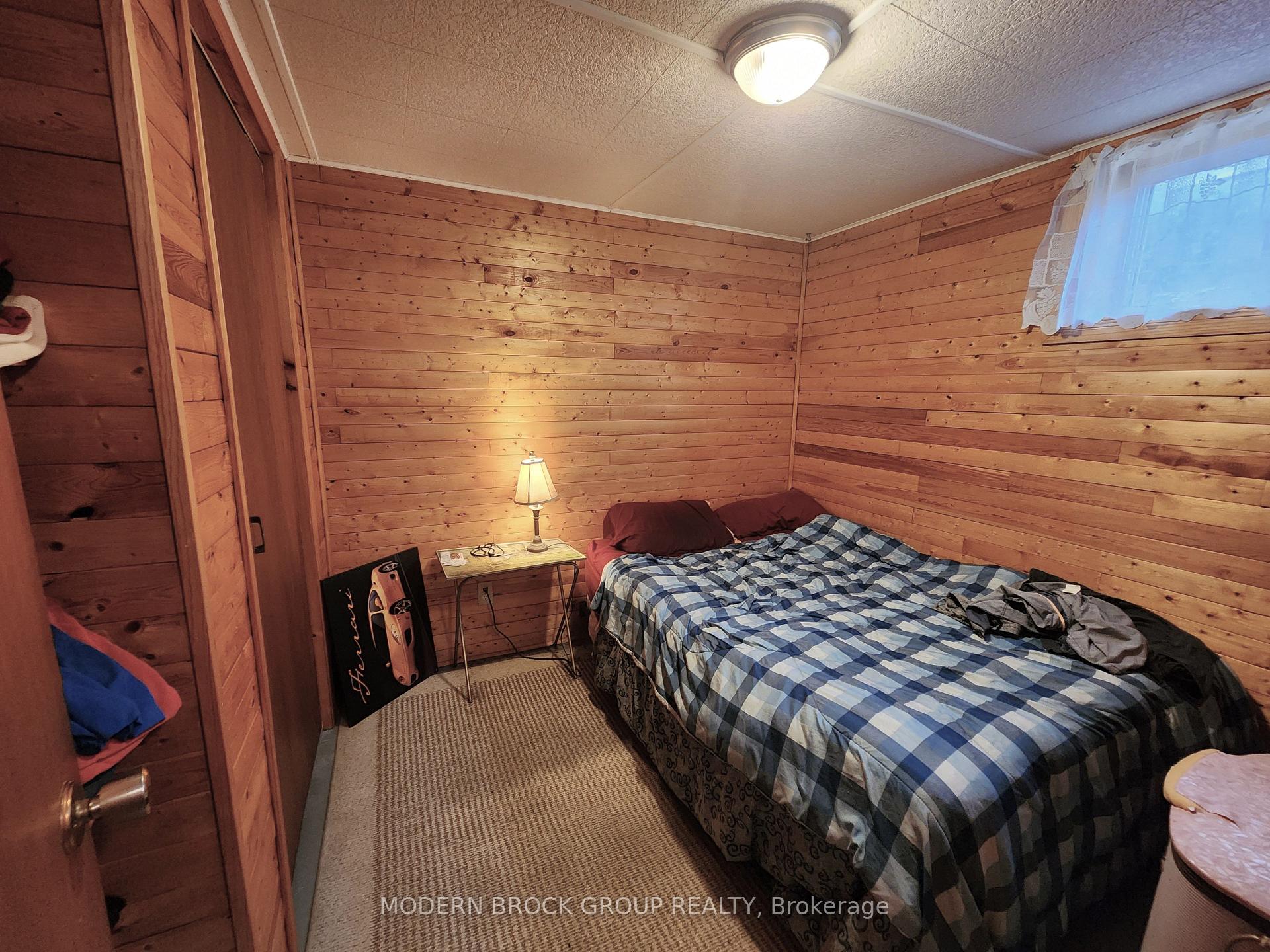 Photo 37 of 944 Mackenzie Road, Prescott, Prescott — HOMEH