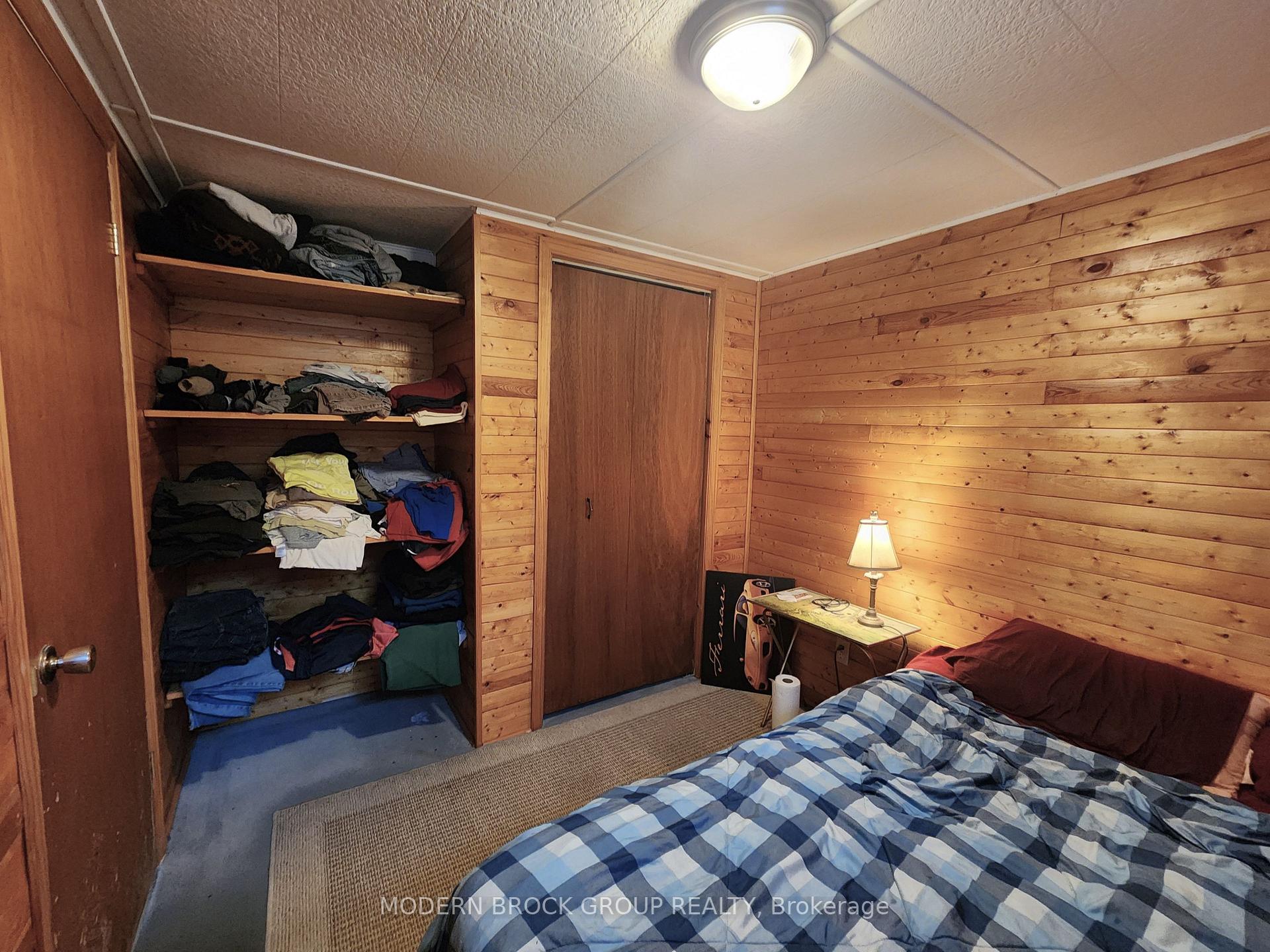 Photo 38 of 944 Mackenzie Road, Prescott, Prescott — HOMEH