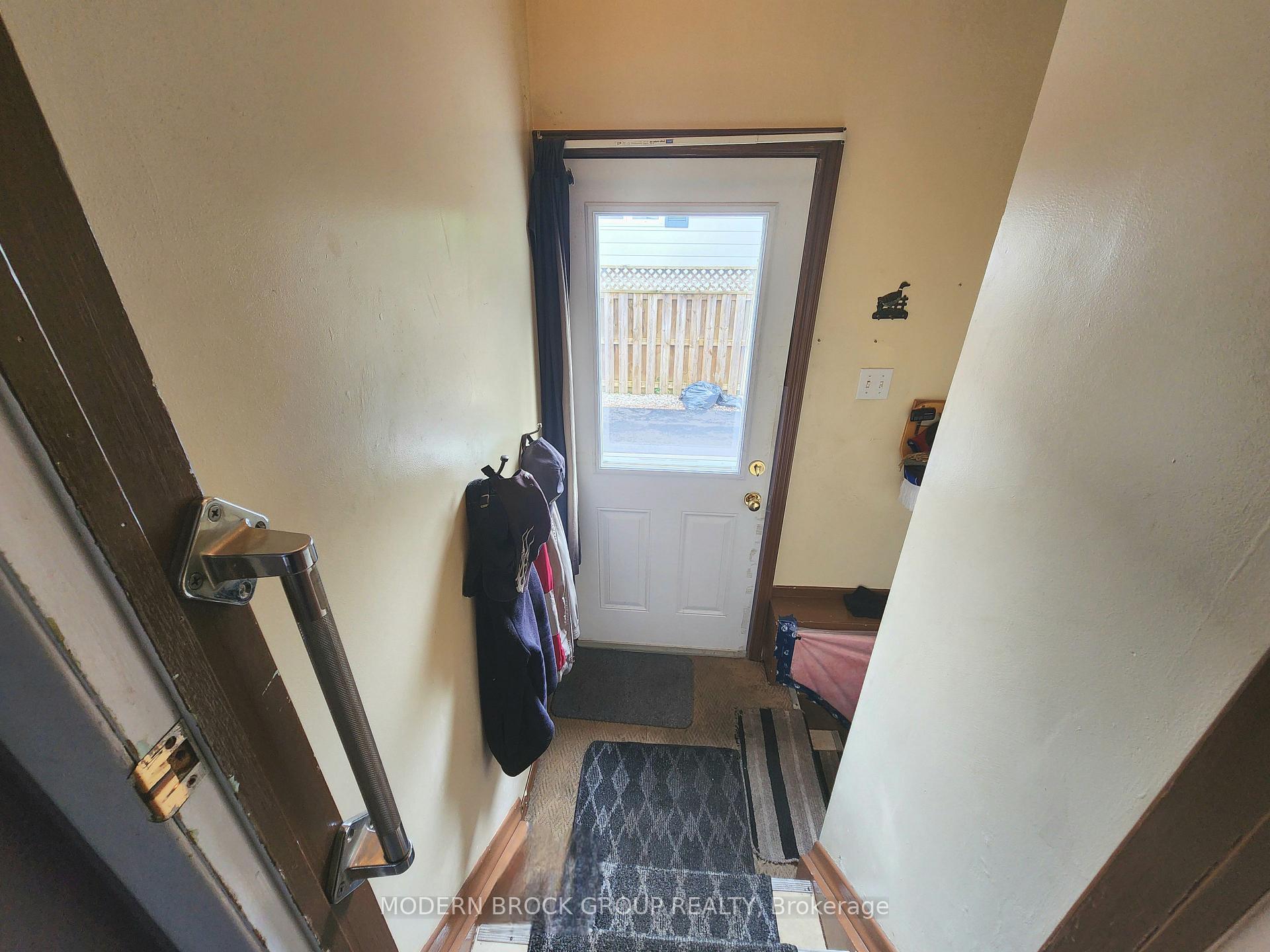 Photo 39 of 944 Mackenzie Road, Prescott, Prescott — HOMEH