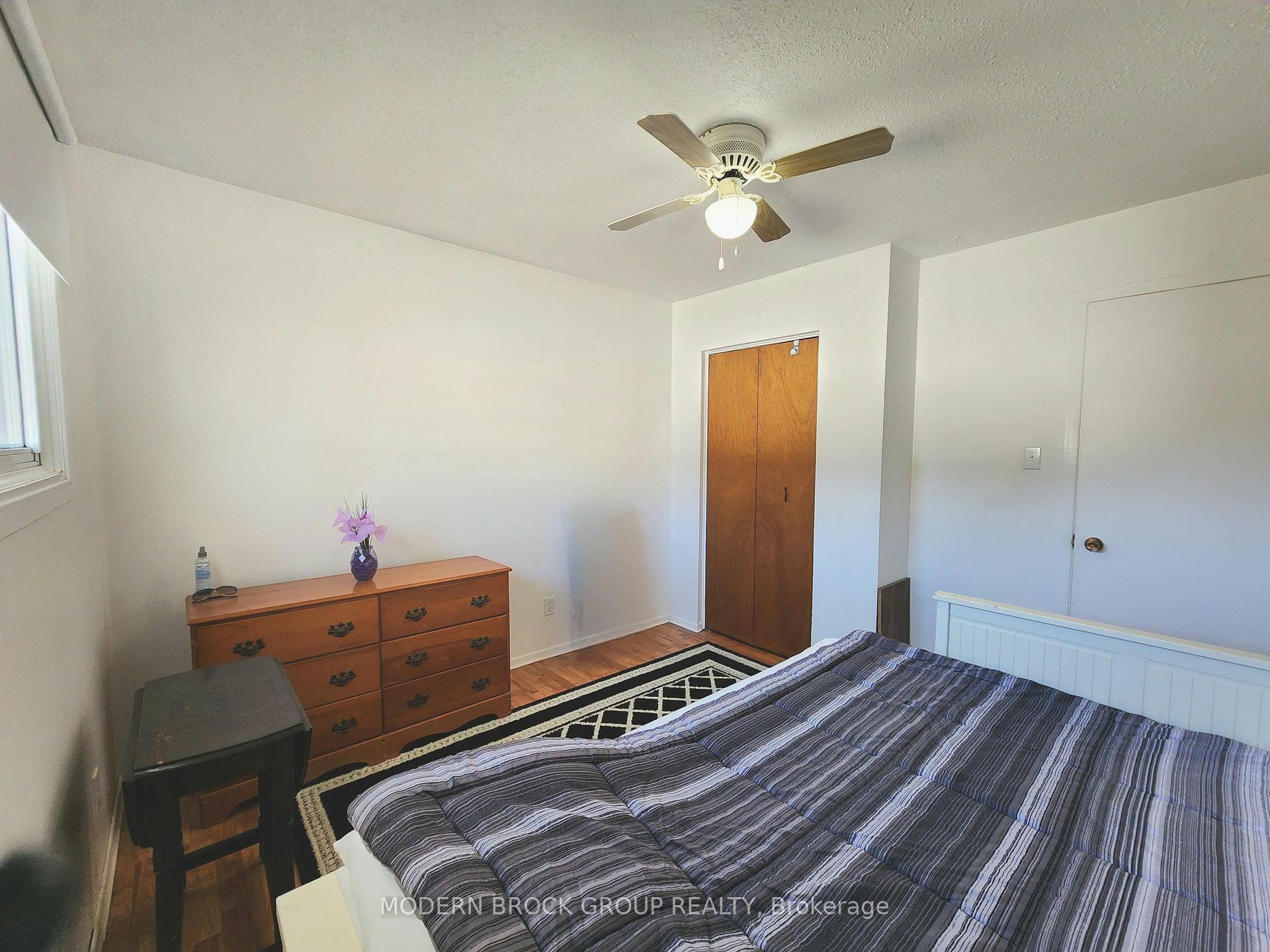 Photo 22 of 944 Mackenzie Road, Prescott, Prescott — HOMEH