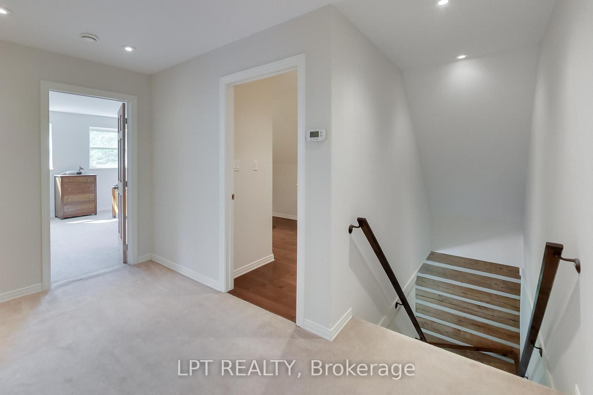 Photo 18 of 1039 Ben Lake Road E, Gravenhurst, Ryde — HOMEH