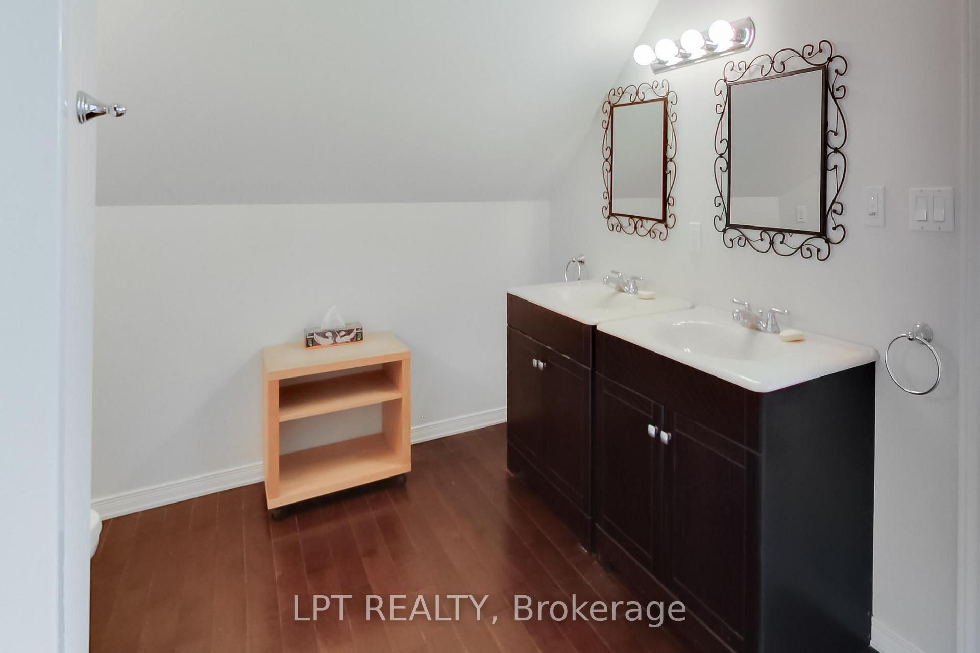 Photo 27 of 1039 Ben Lake Road E, Gravenhurst, Ryde — HOMEH