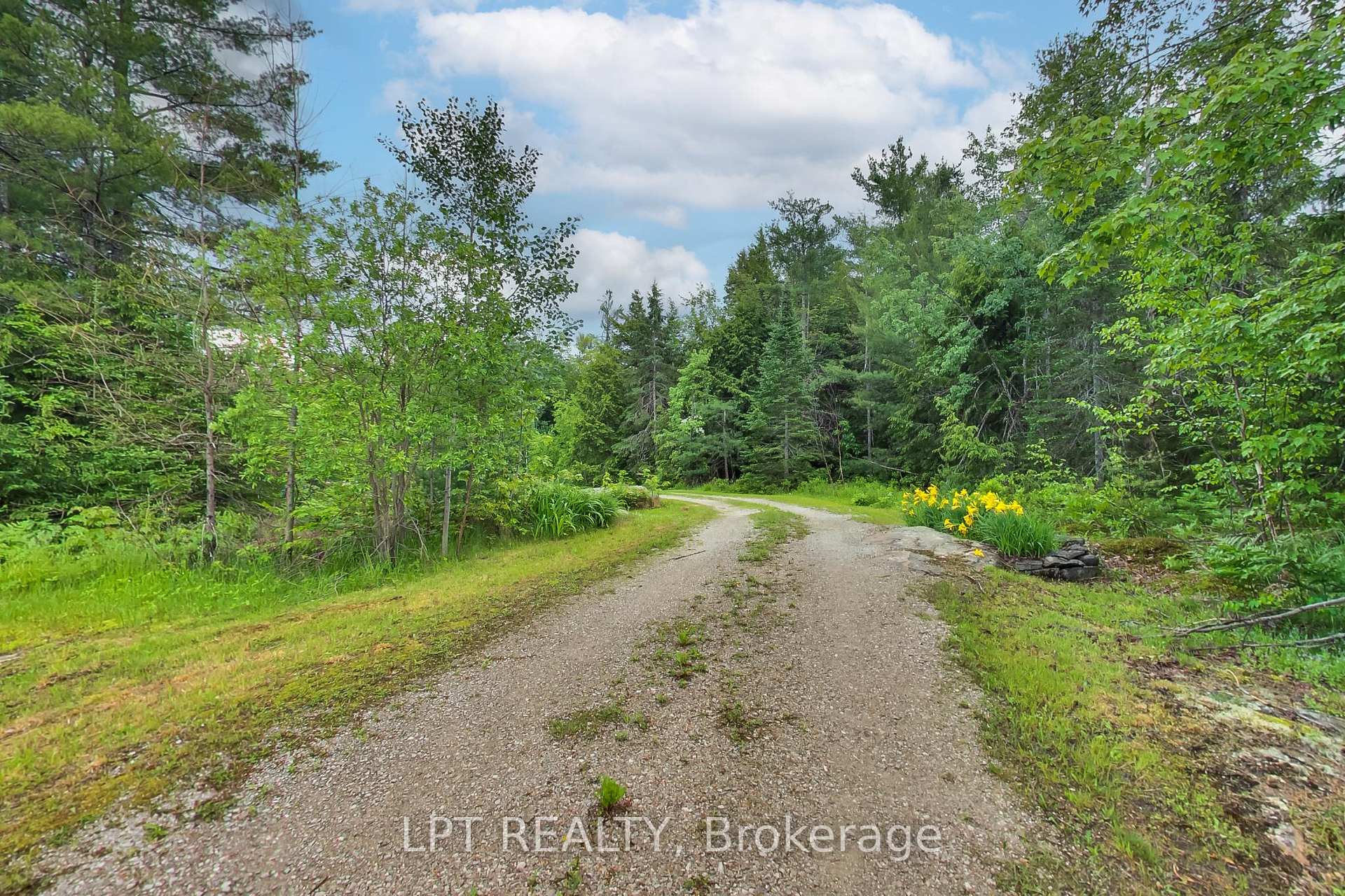 Photo 32 of 1039 Ben Lake Road E, Gravenhurst, Ryde — HOMEH