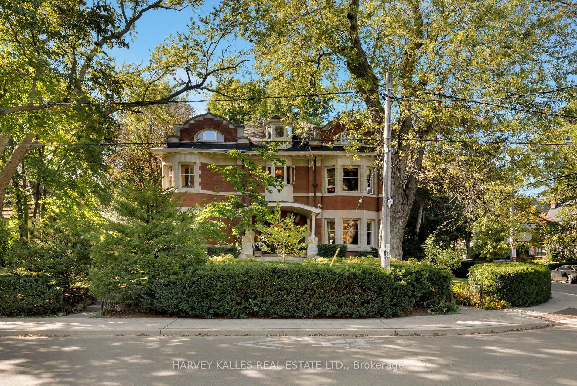 Photo of 114 Glen Road