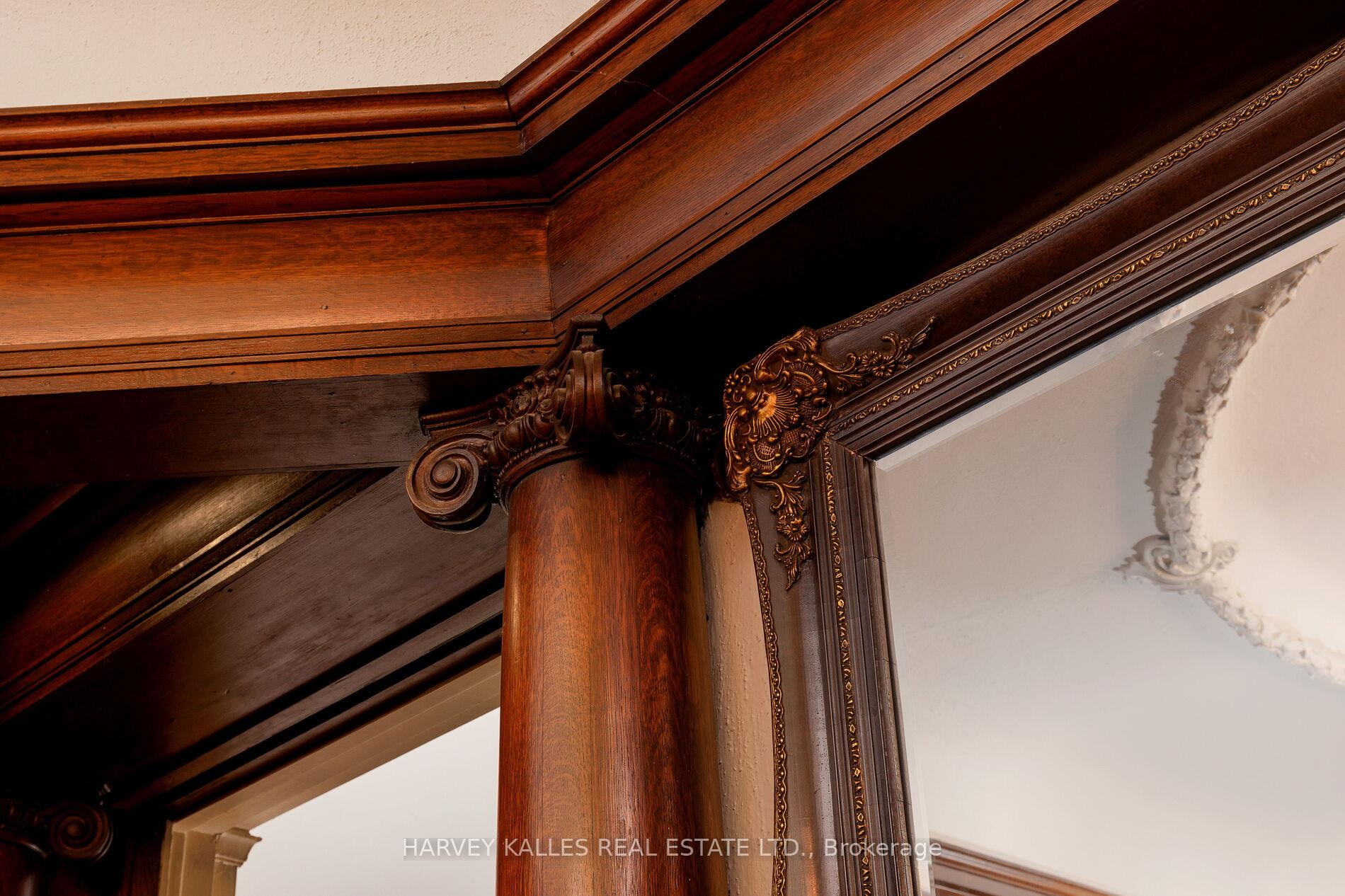 Photo 22 of 114 Glen Road, Toronto, Rosedale-Moore Park — HOMEH