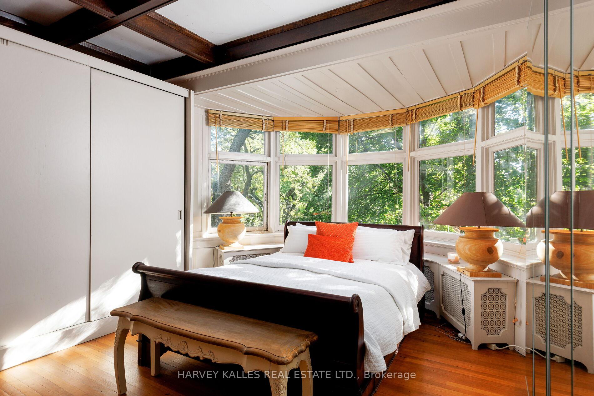 Photo 27 of 114 Glen Road, Toronto, Rosedale-Moore Park — HOMEH
