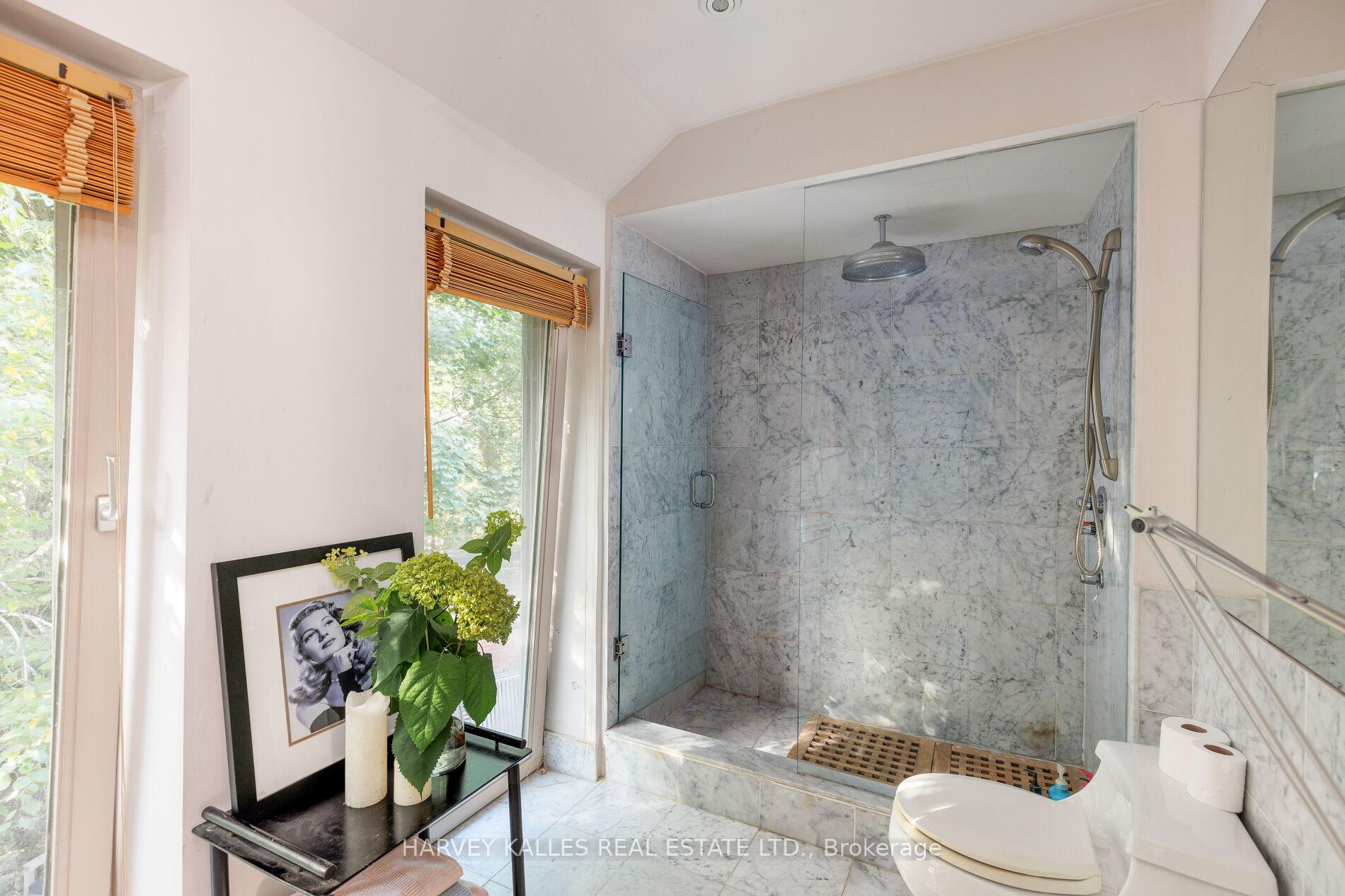 Photo 29 of 114 Glen Road, Toronto, Rosedale-Moore Park — HOMEH