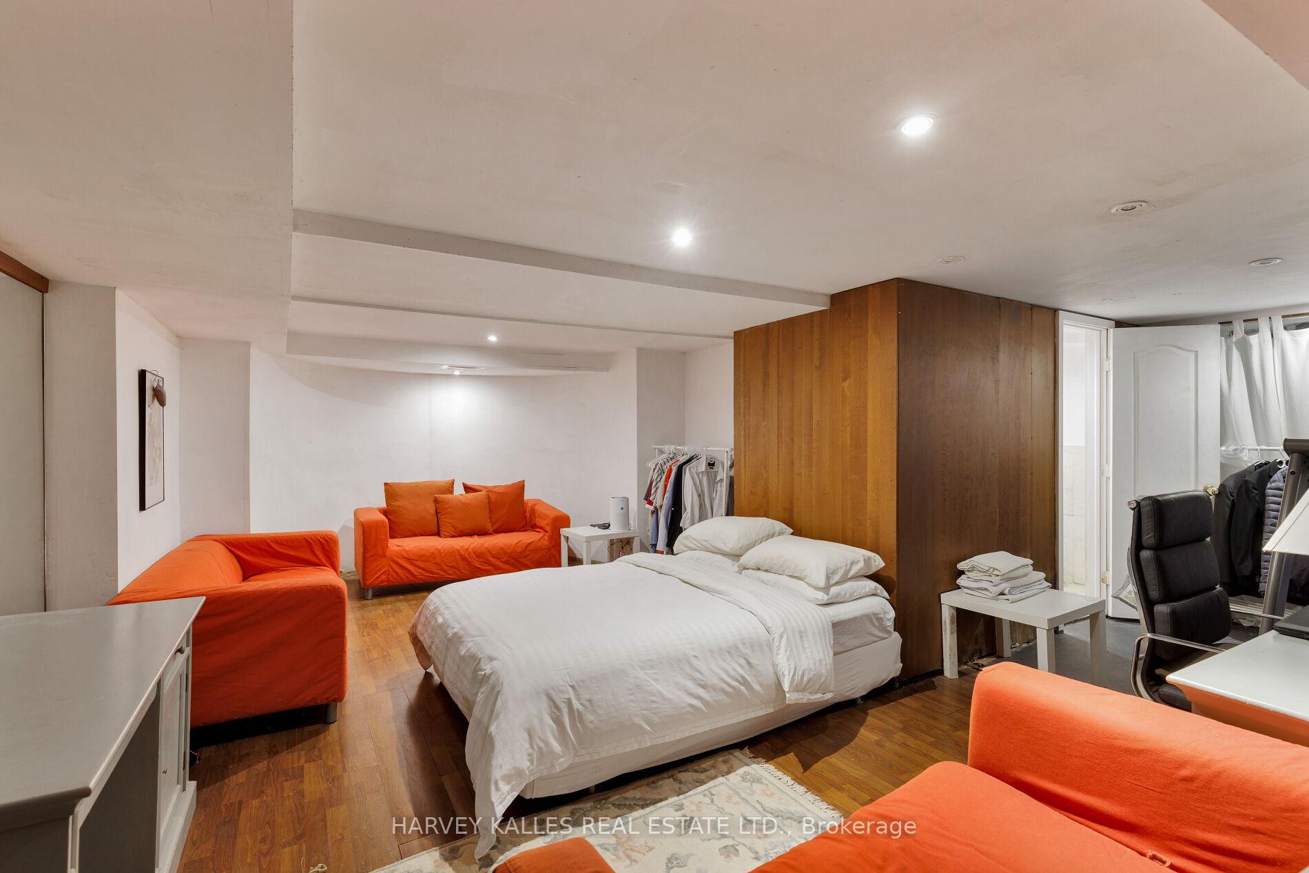 Photo 41 of 114 Glen Road, Toronto, Rosedale-Moore Park — HOMEH