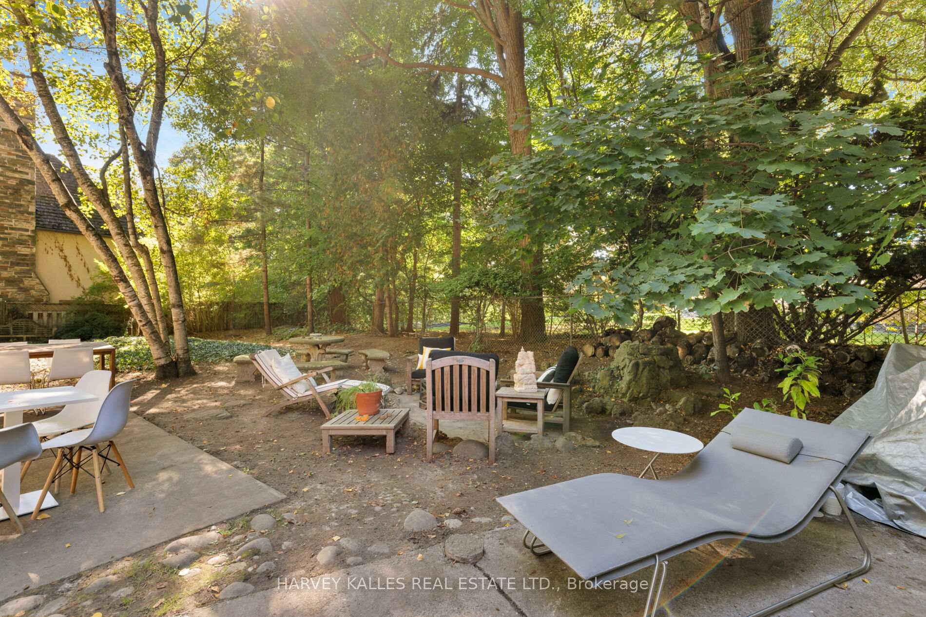 Photo 44 of 114 Glen Road, Toronto, Rosedale-Moore Park — HOMEH