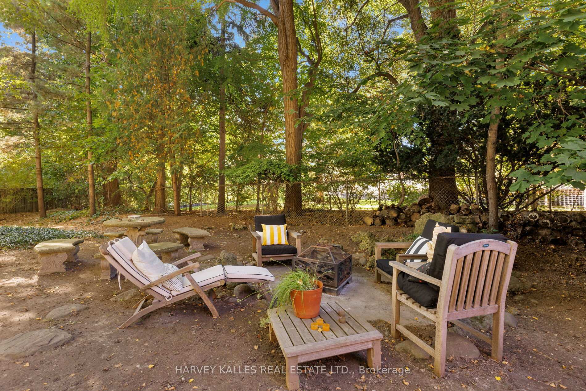 Photo 46 of 114 Glen Road, Toronto, Rosedale-Moore Park — HOMEH