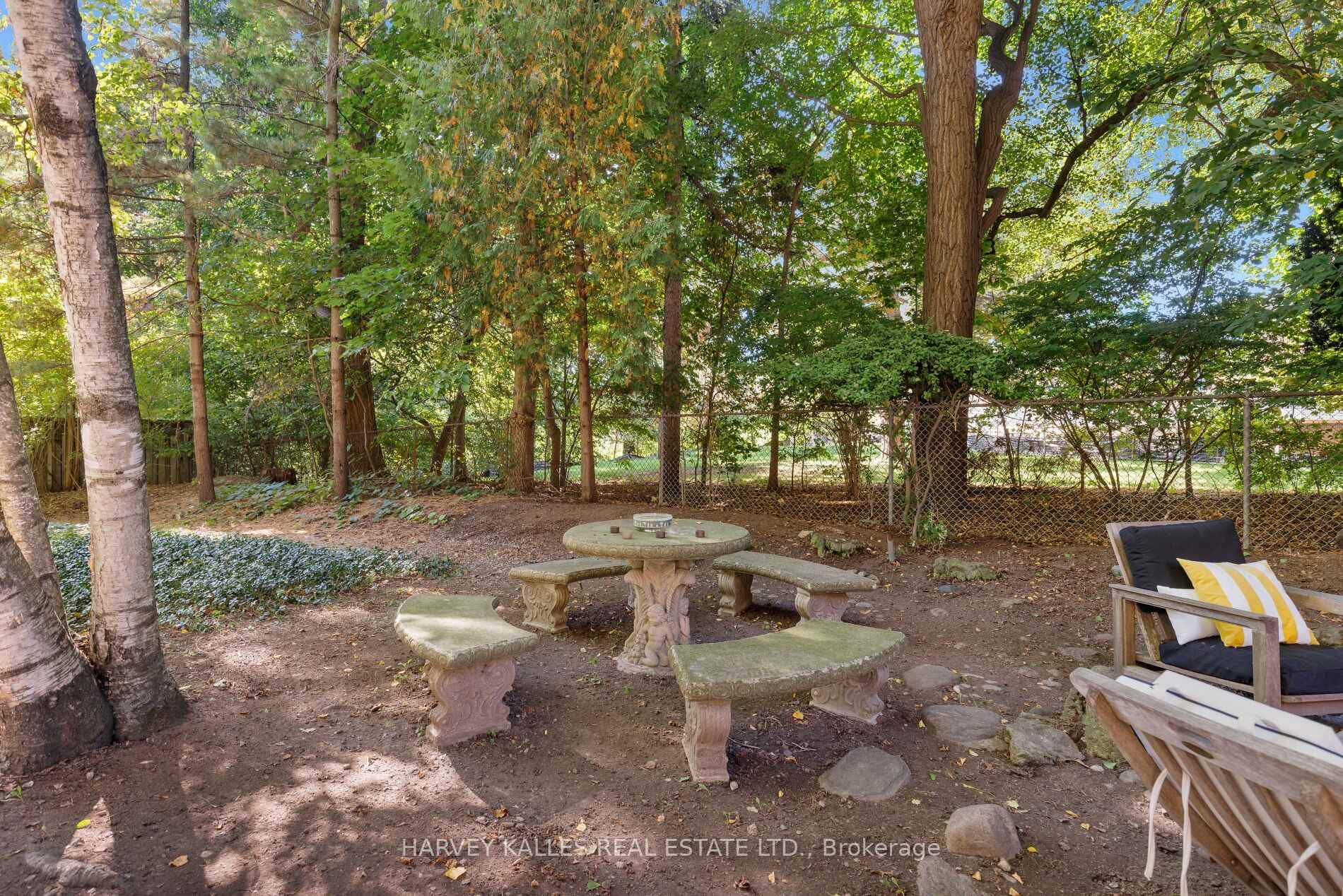 Photo 47 of 114 Glen Road, Toronto, Rosedale-Moore Park — HOMEH