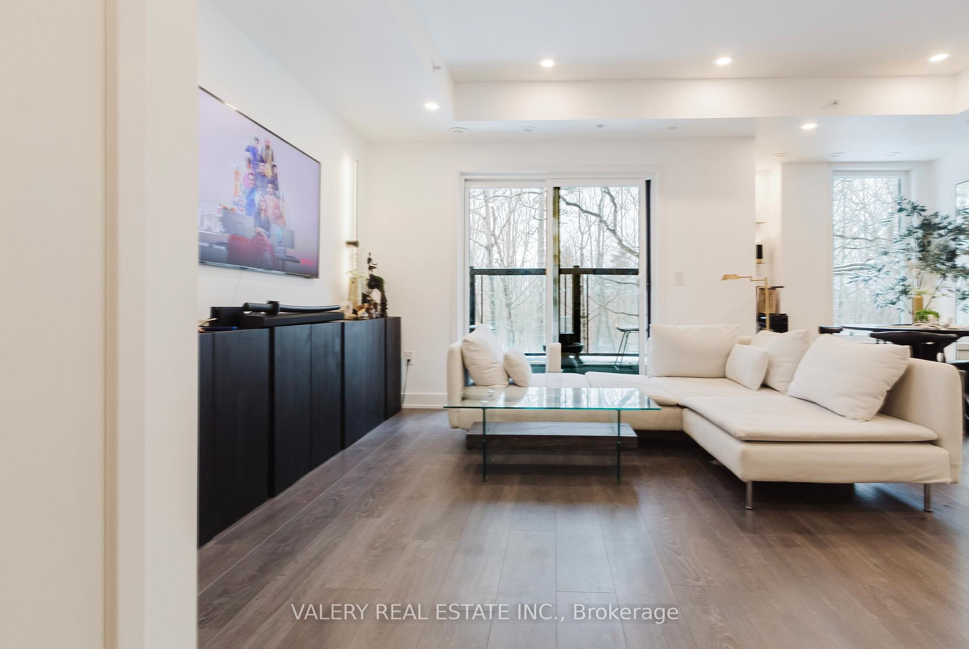 Photo 11 of Unit 16, 3492 Widdicombe Way, Mississauga, Erin Mills — HOMEH