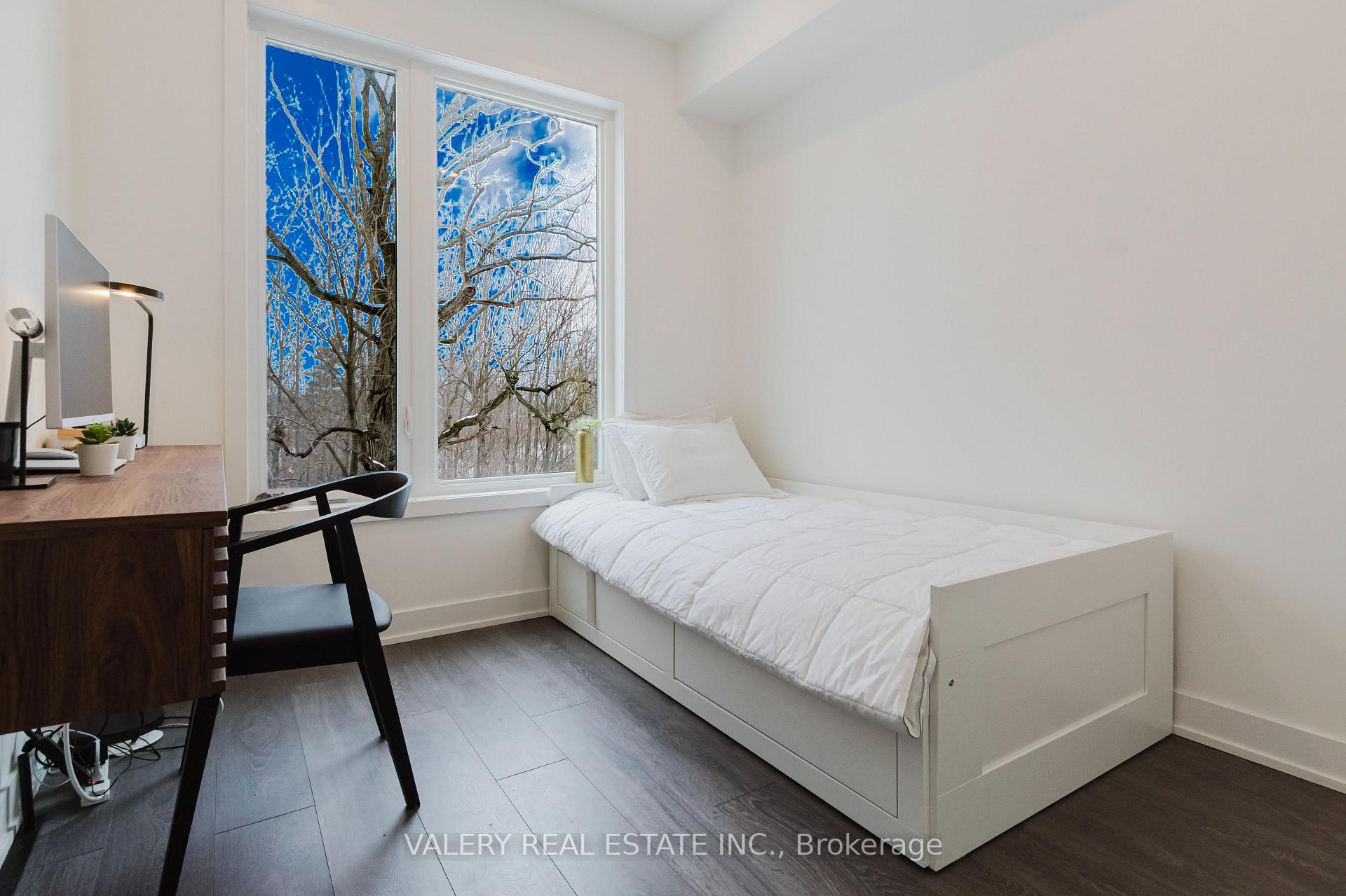 Photo 20 of Unit 16, 3492 Widdicombe Way, Mississauga, Erin Mills — HOMEH