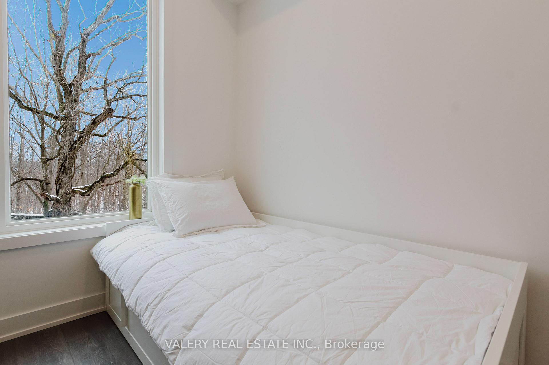 Photo 22 of Unit 16, 3492 Widdicombe Way, Mississauga, Erin Mills — HOMEH
