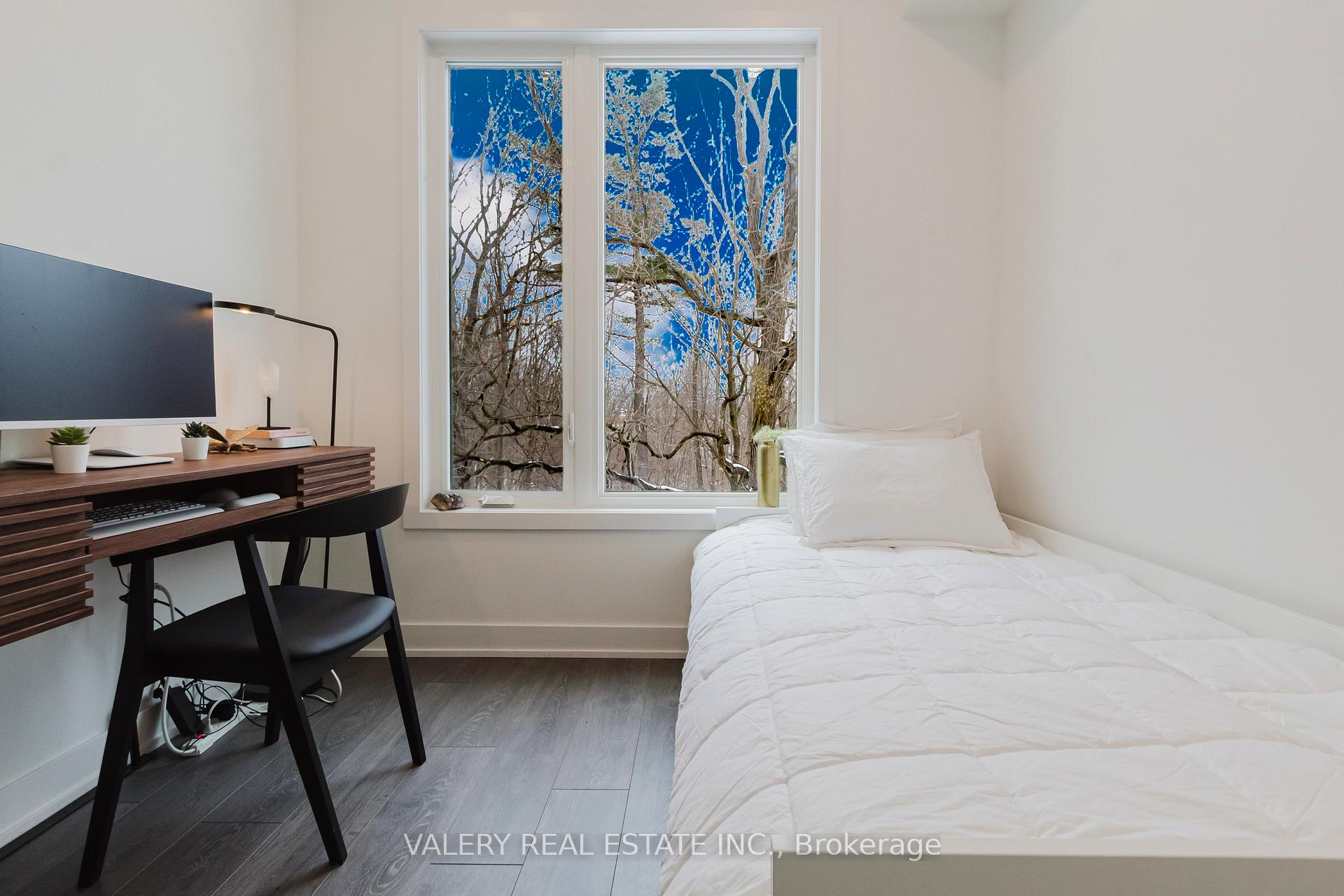 Photo 23 of Unit 16, 3492 Widdicombe Way, Mississauga, Erin Mills — HOMEH