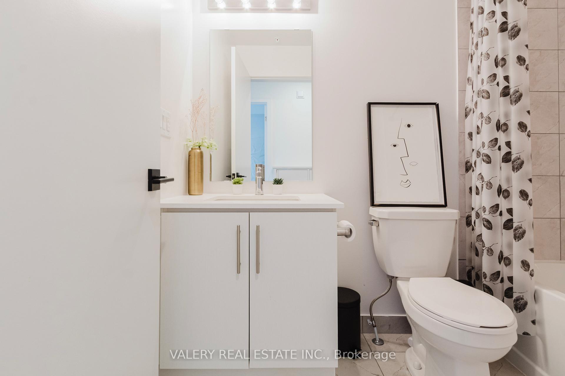 Photo 24 of Unit 16, 3492 Widdicombe Way, Mississauga, Erin Mills — HOMEH