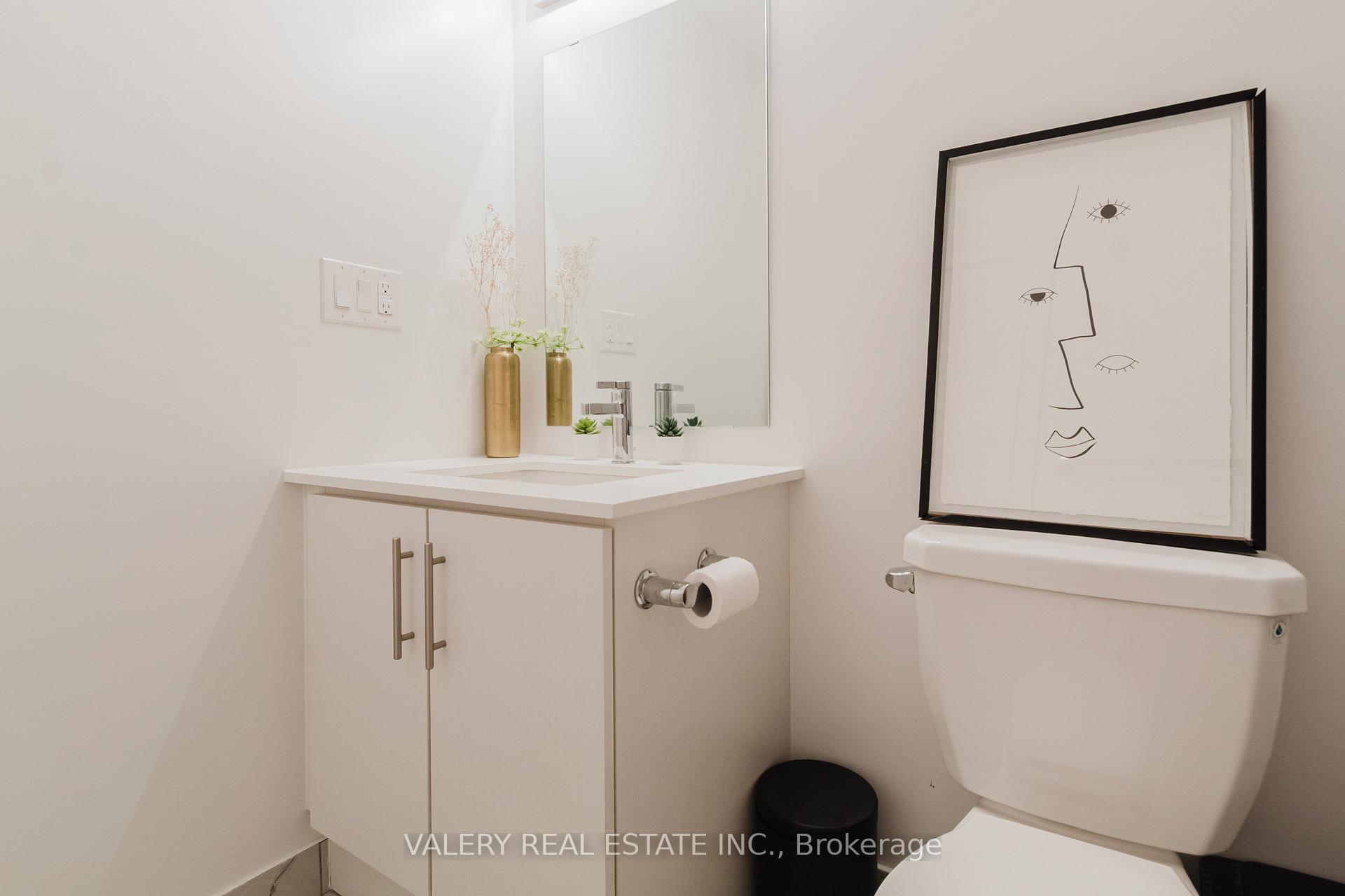 Photo 26 of Unit 16, 3492 Widdicombe Way, Mississauga, Erin Mills — HOMEH
