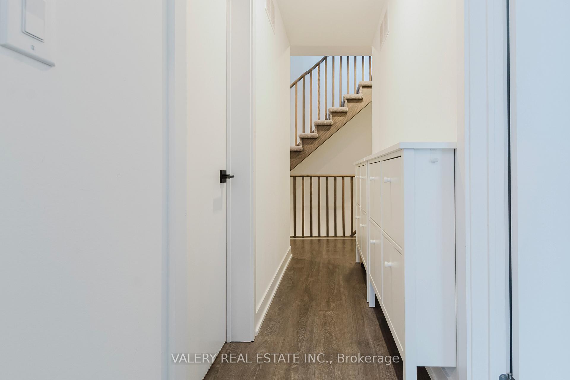 Photo 27 of Unit 16, 3492 Widdicombe Way, Mississauga, Erin Mills — HOMEH
