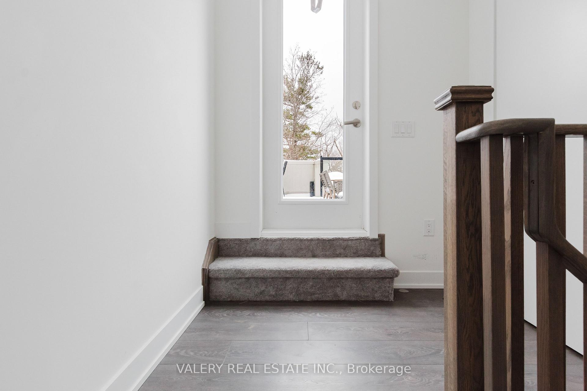 Photo 28 of Unit 16, 3492 Widdicombe Way, Mississauga, Erin Mills — HOMEH