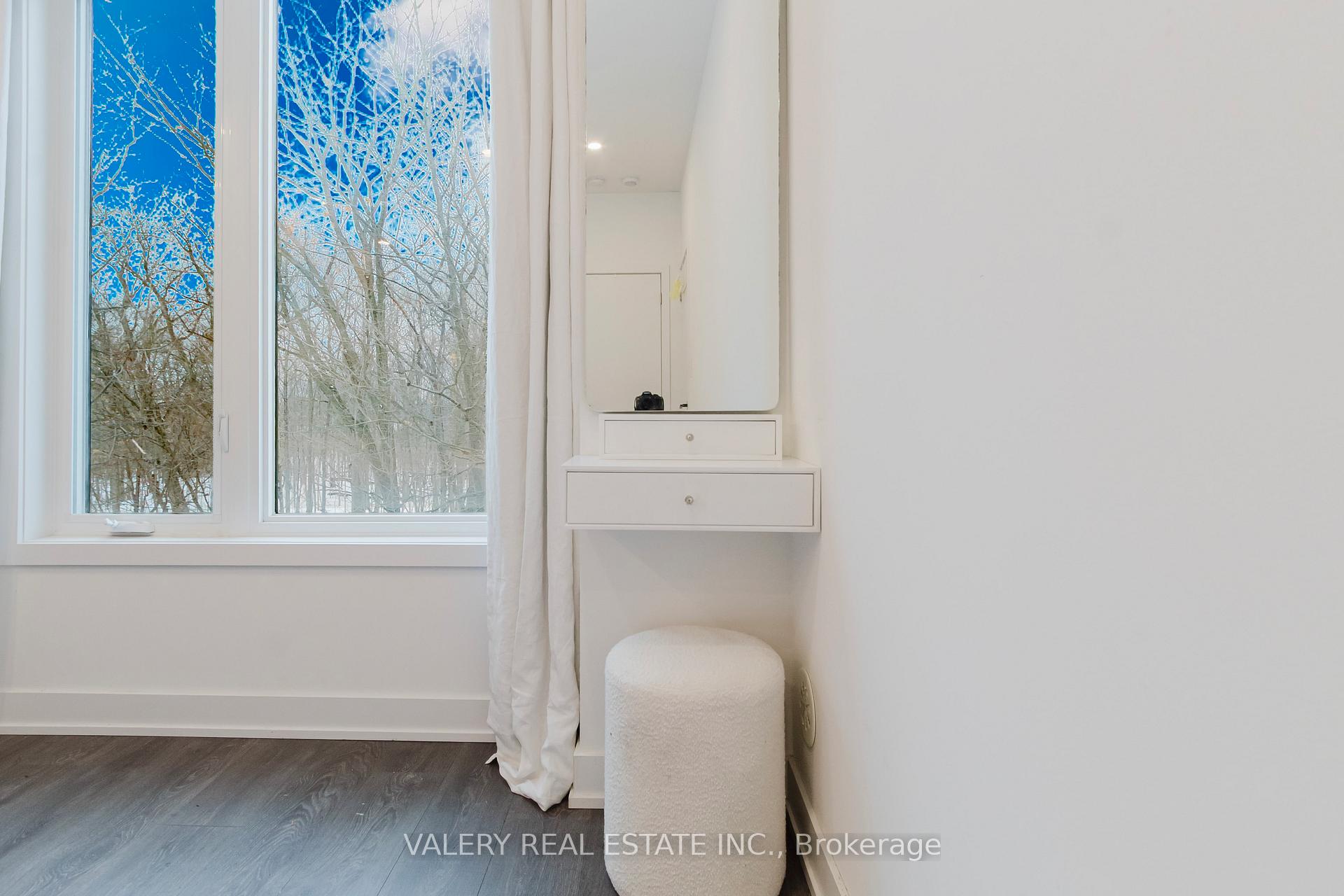 Photo 33 of Unit 16, 3492 Widdicombe Way, Mississauga, Erin Mills — HOMEH