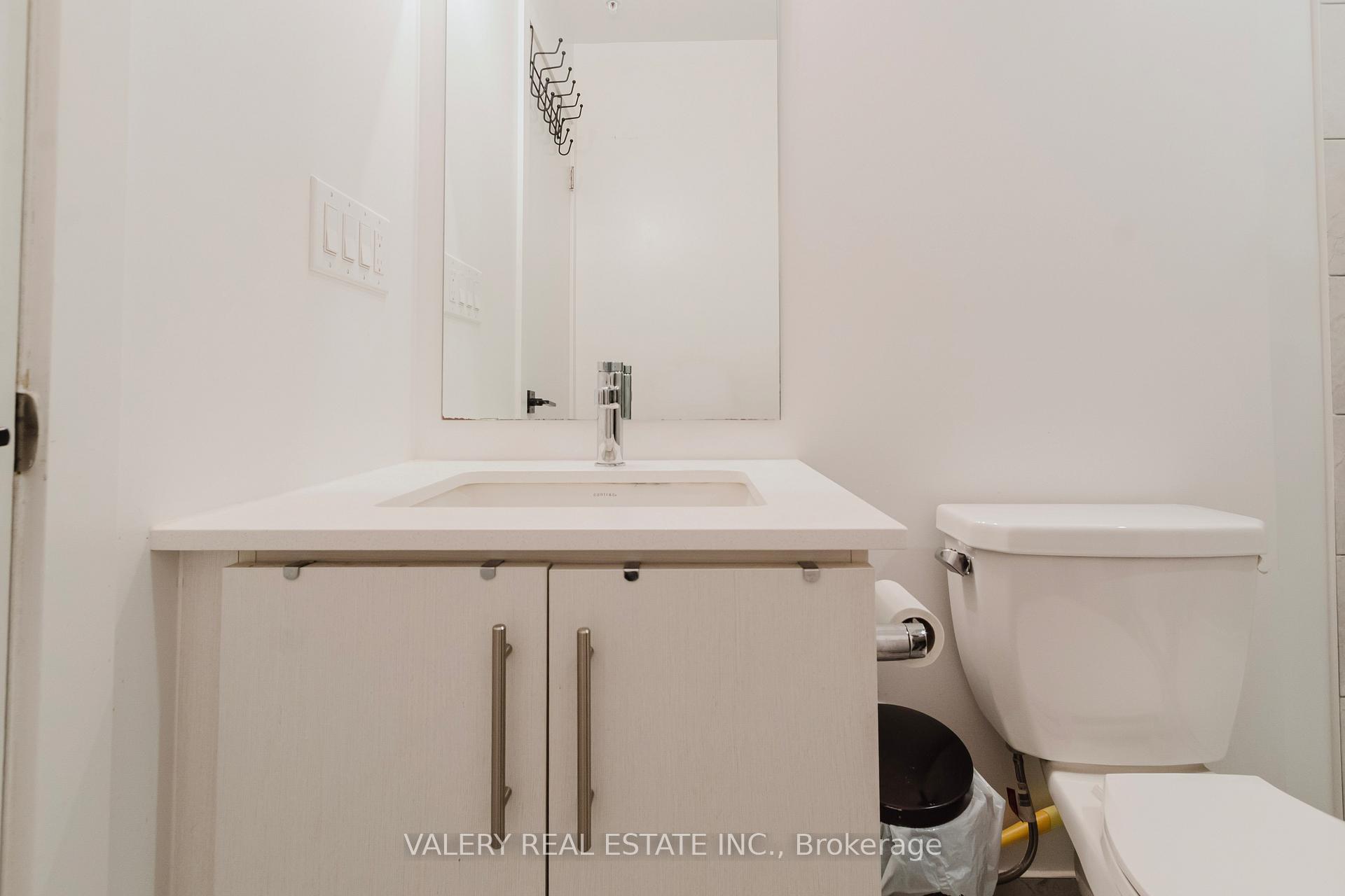 Photo 37 of Unit 16, 3492 Widdicombe Way, Mississauga, Erin Mills — HOMEH