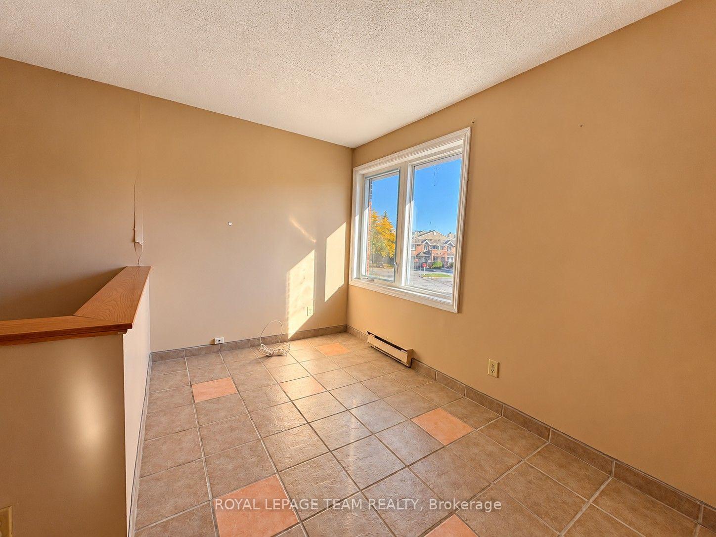 Photo 12 of Unit 201, 455 Canteval Terrace, Ottawa, Fallingbrook/Pineridge — HOMEH
