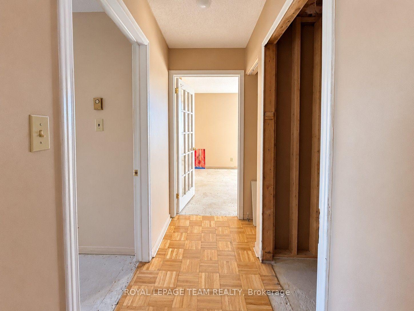 Photo 14 of Unit 201, 455 Canteval Terrace, Ottawa, Fallingbrook/Pineridge — HOMEH