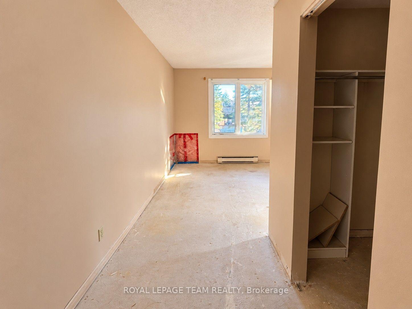 Photo 15 of Unit 201, 455 Canteval Terrace, Ottawa, Fallingbrook/Pineridge — HOMEH