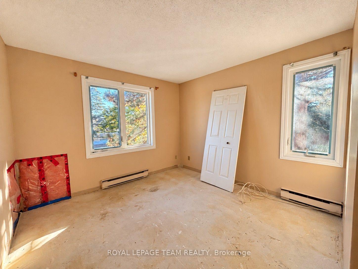 Photo 16 of Unit 201, 455 Canteval Terrace, Ottawa, Fallingbrook/Pineridge — HOMEH