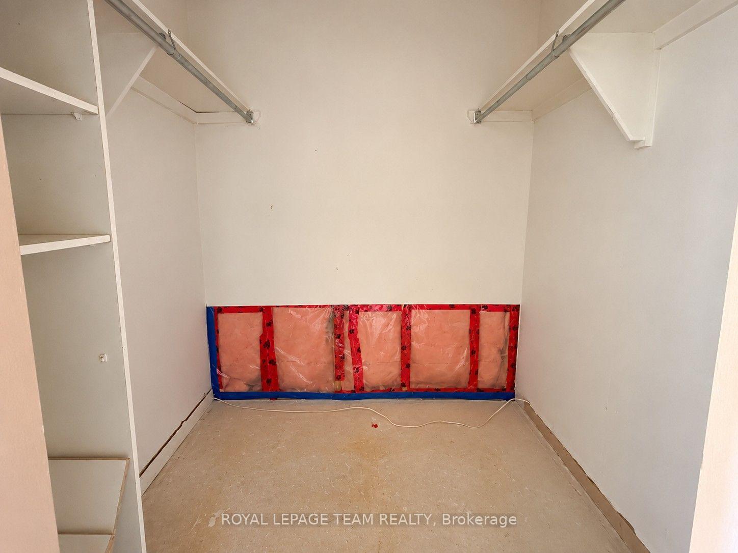Photo 18 of Unit 201, 455 Canteval Terrace, Ottawa, Fallingbrook/Pineridge — HOMEH