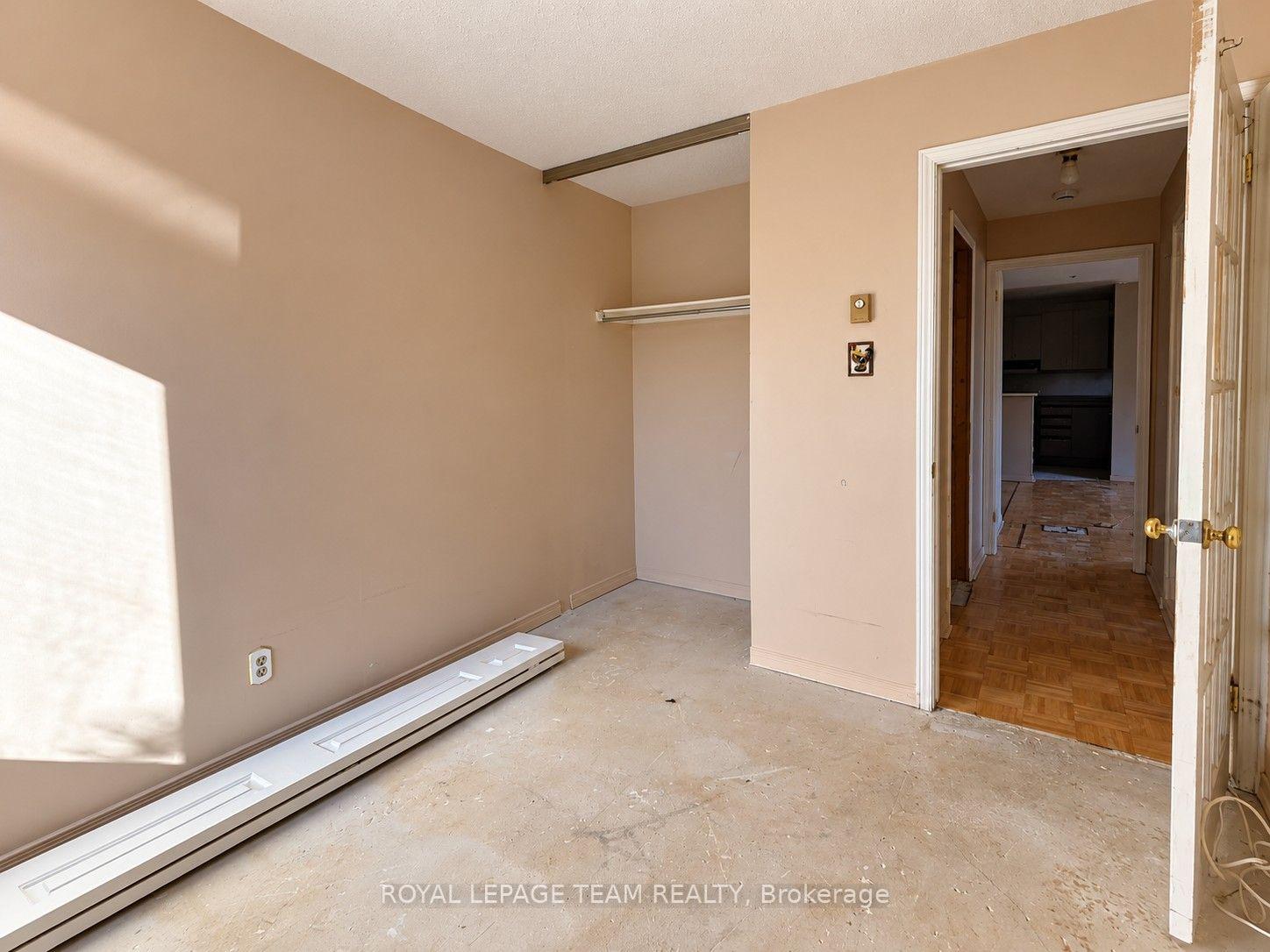 Photo 23 of Unit 201, 455 Canteval Terrace, Ottawa, Fallingbrook/Pineridge — HOMEH