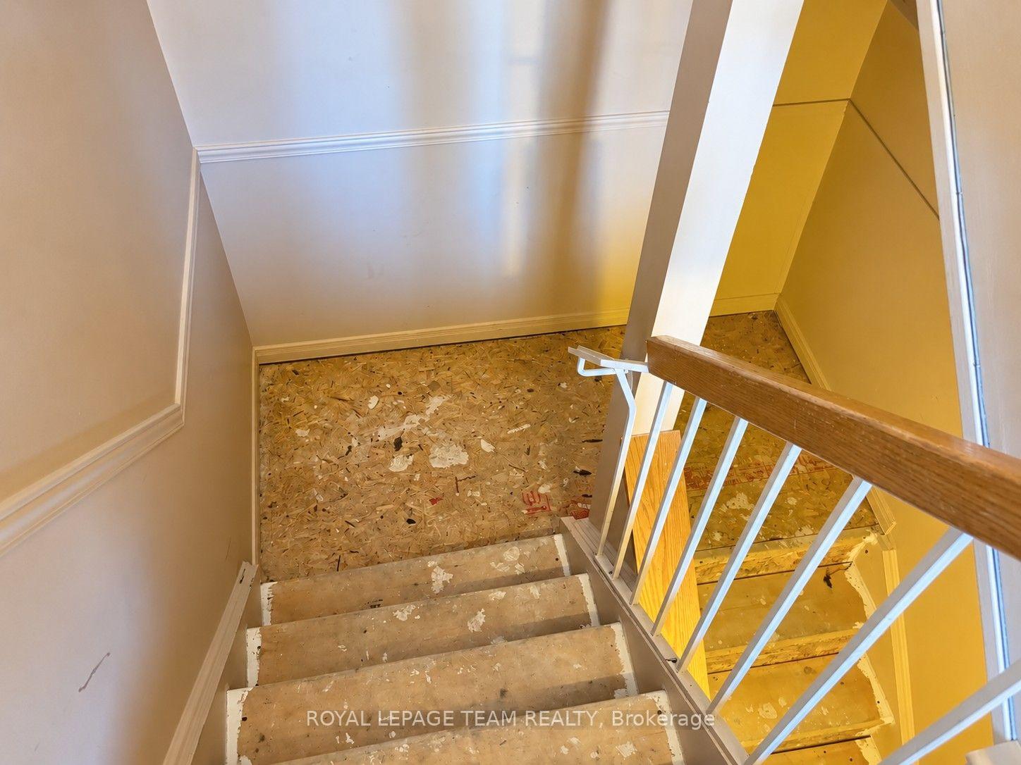 Photo 24 of Unit 201, 455 Canteval Terrace, Ottawa, Fallingbrook/Pineridge — HOMEH