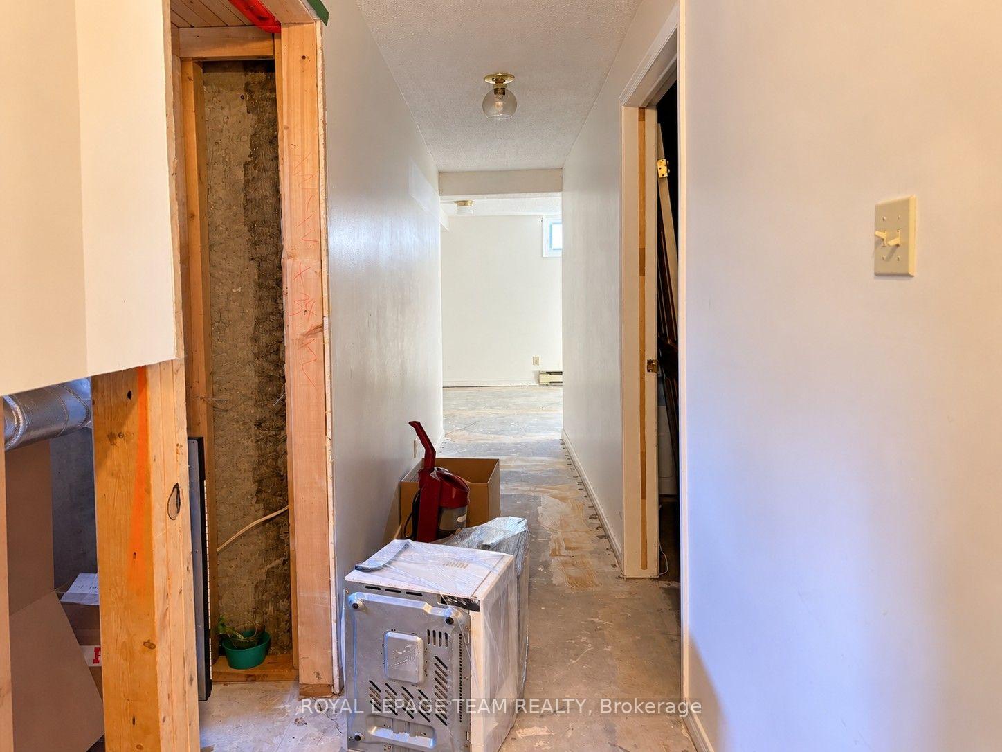Photo 25 of Unit 201, 455 Canteval Terrace, Ottawa, Fallingbrook/Pineridge — HOMEH