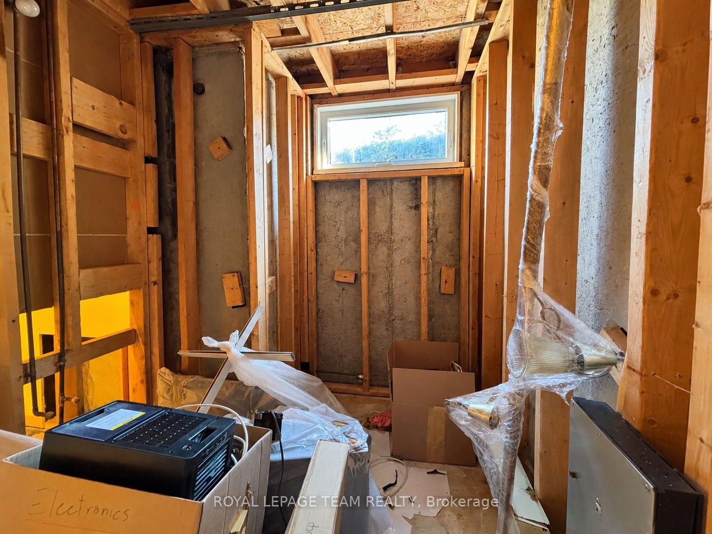 Photo 26 of Unit 201, 455 Canteval Terrace, Ottawa, Fallingbrook/Pineridge — HOMEH