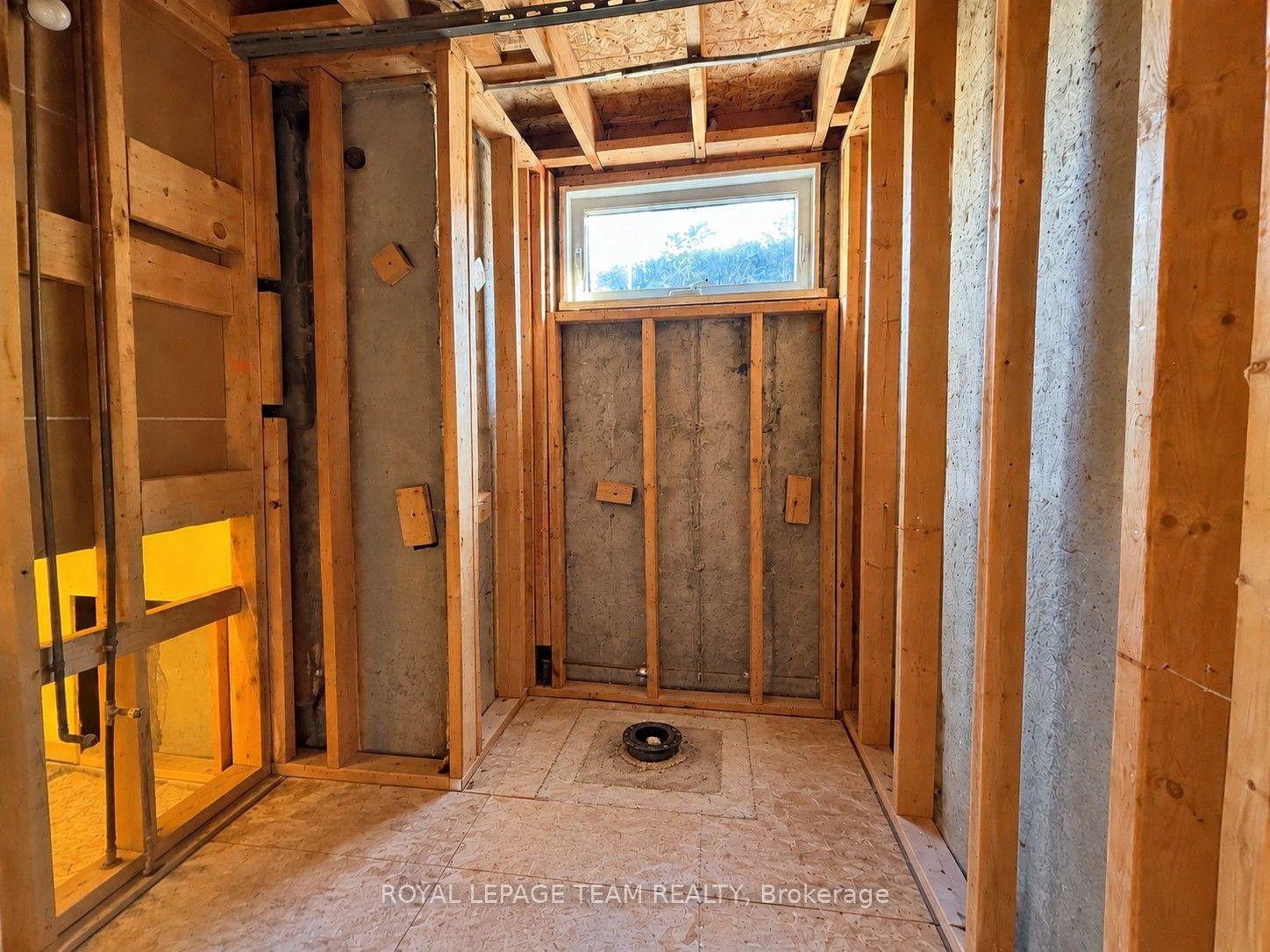 Photo 28 of Unit 201, 455 Canteval Terrace, Ottawa, Fallingbrook/Pineridge — HOMEH