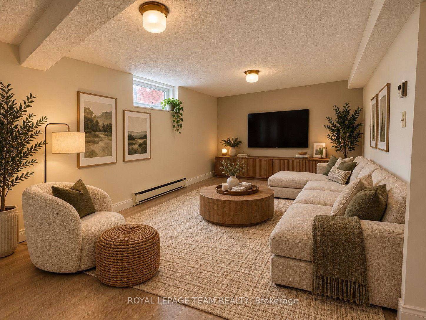 Photo 32 of Unit 201, 455 Canteval Terrace, Ottawa, Fallingbrook/Pineridge — HOMEH