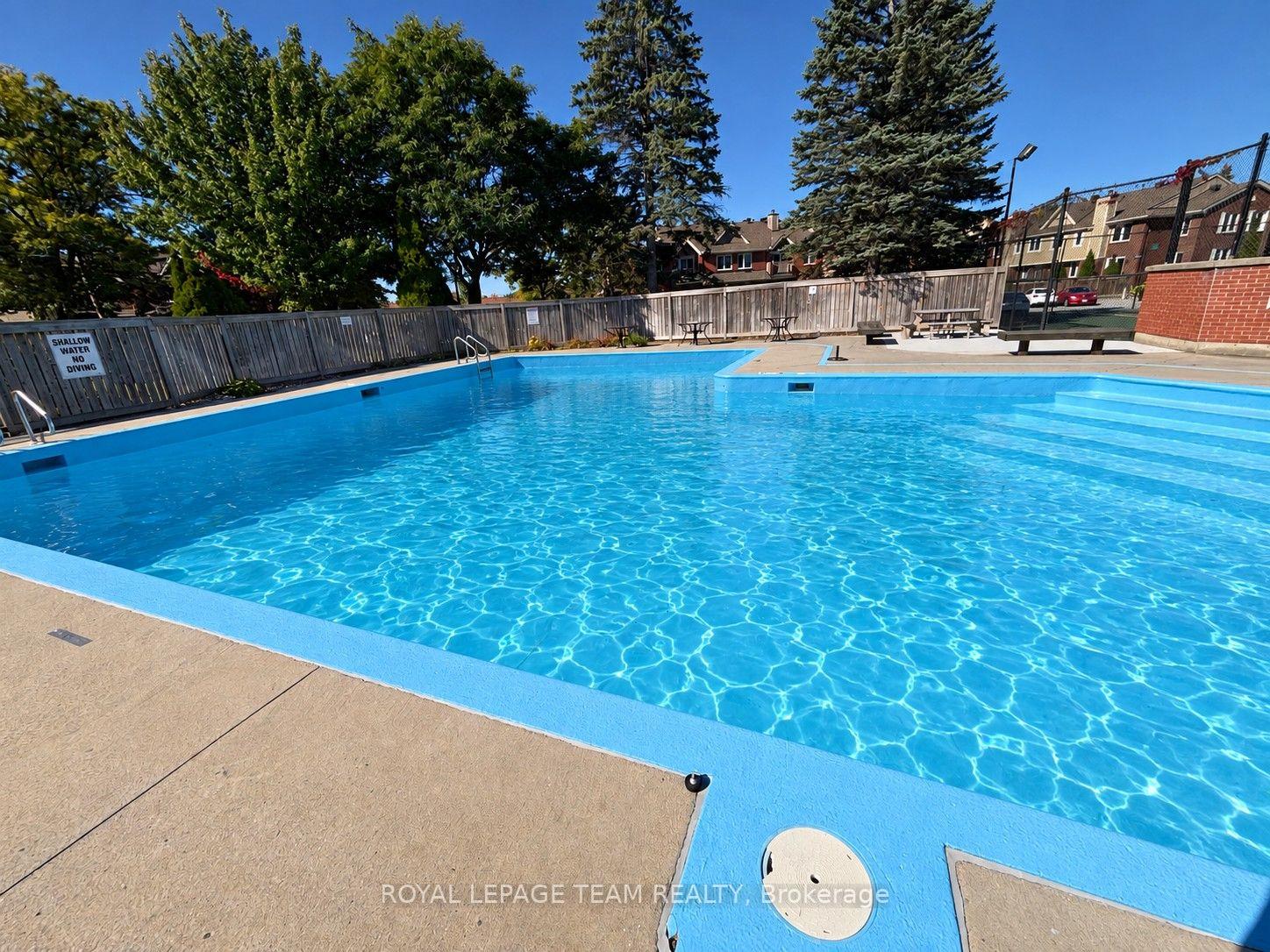 Photo 35 of Unit 201, 455 Canteval Terrace, Ottawa, Fallingbrook/Pineridge — HOMEH