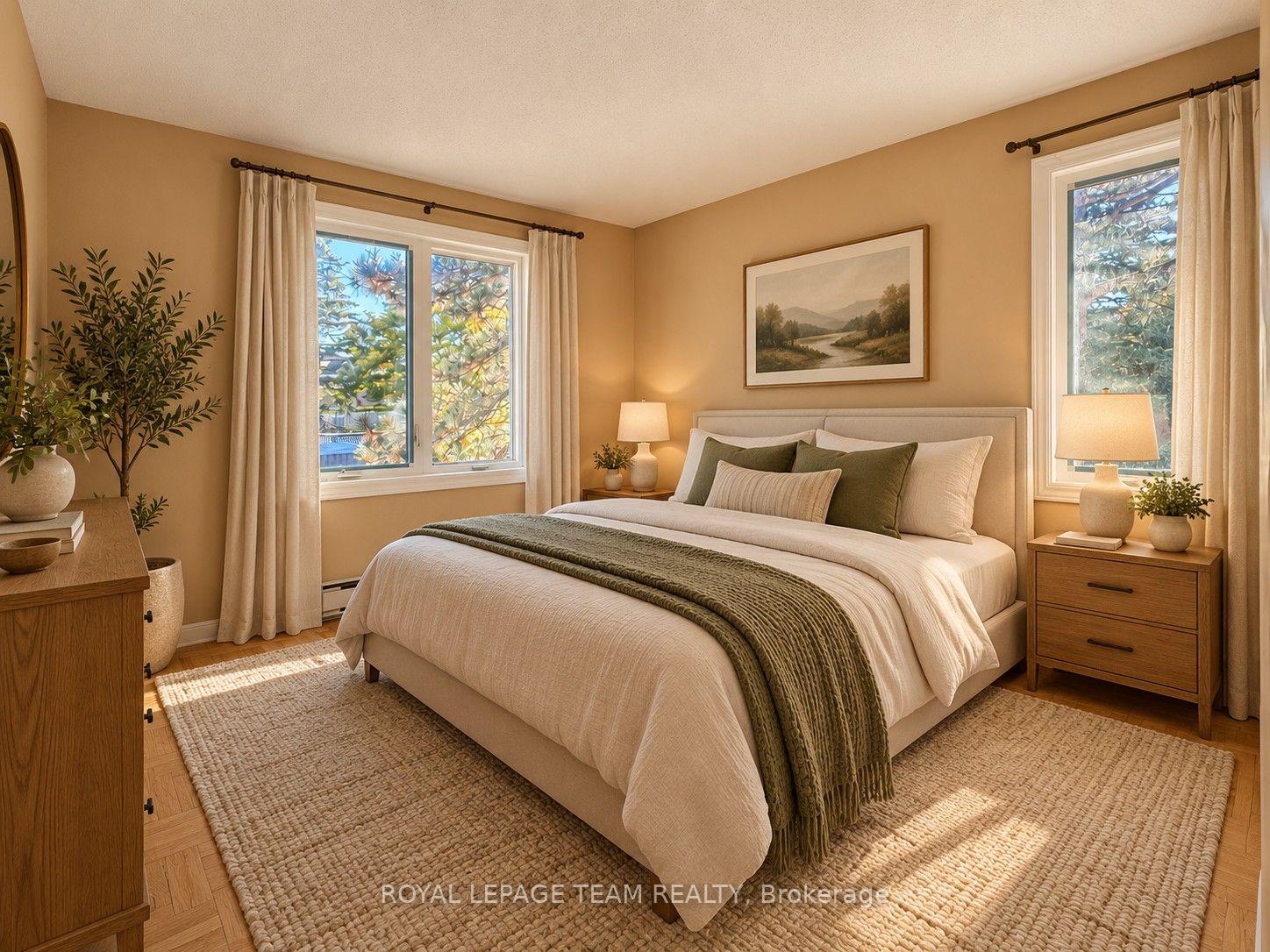Photo 17 of Unit 201, 455 Canteval Terrace, Ottawa, Fallingbrook/Pineridge — HOMEH
