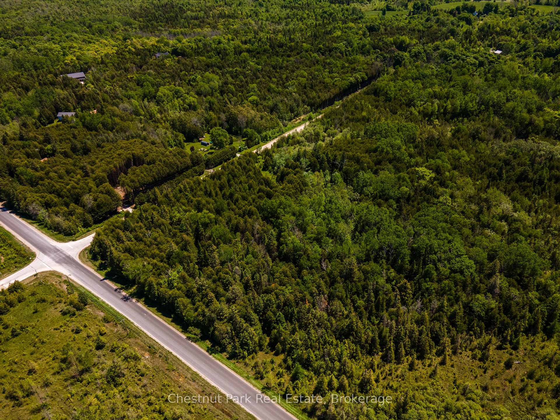 Photo 5 of PT LT5 3, Northern Bruce Peninsula — HOMEH