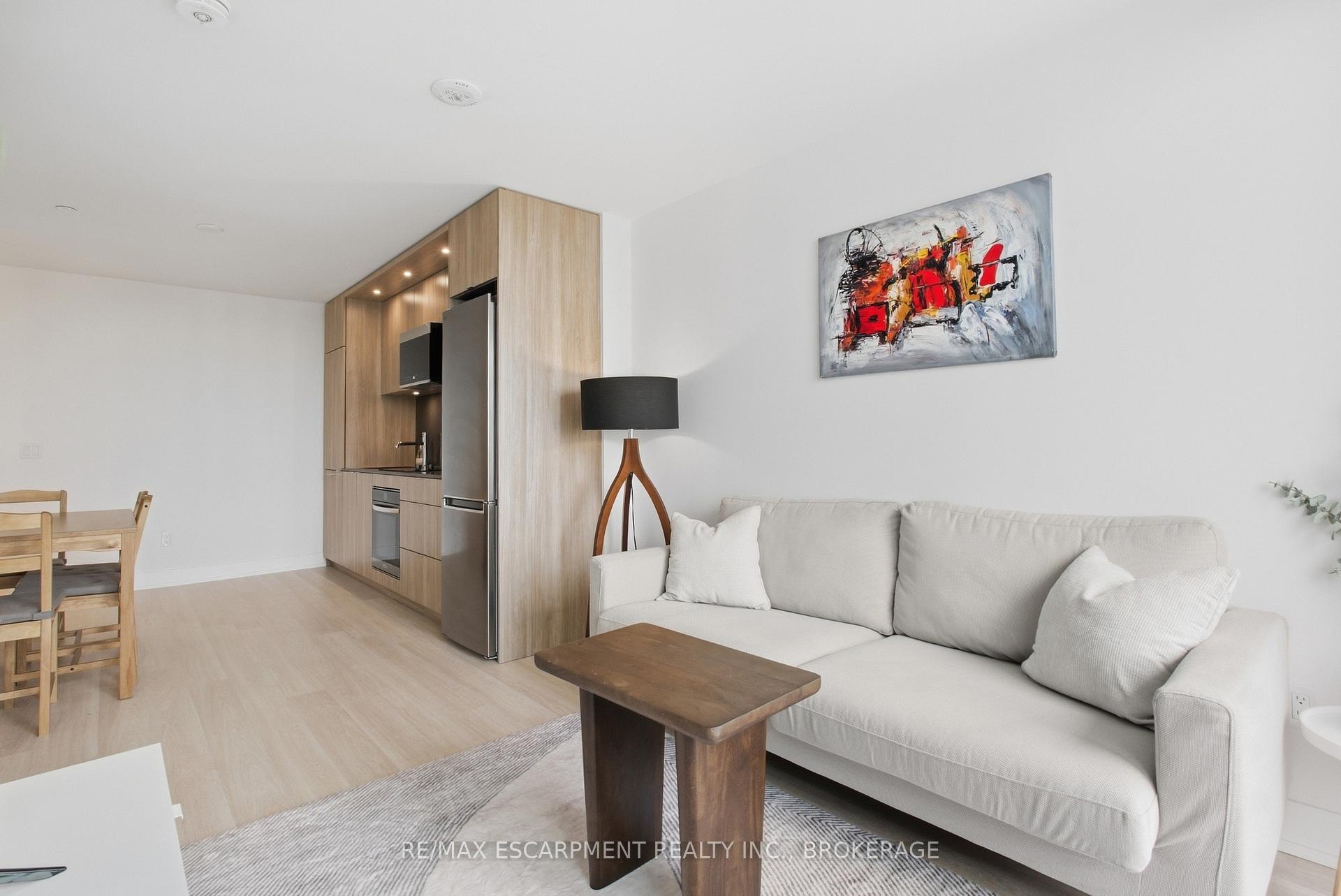 Photo 14 of Unit 2010, 60 Central Park Road Way, Etobicoke, Islington-City Centre West — HOMEH