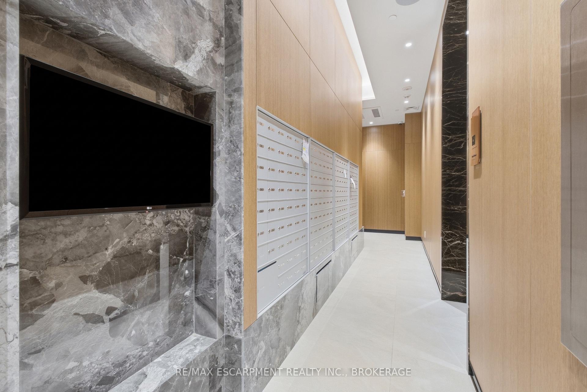 Photo 45 of Unit 2010, 60 Central Park Road Way, Etobicoke, Islington-City Centre West — HOMEH