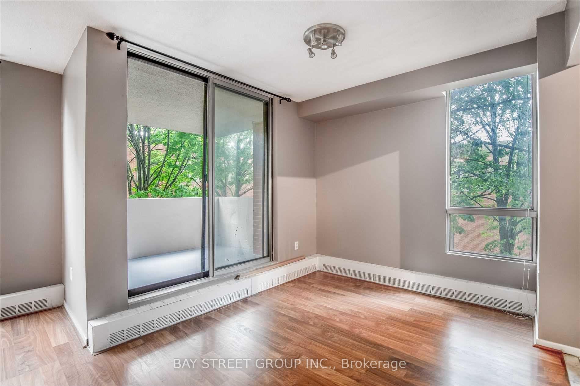 Photo 8 of Unit 203, 1705 McCowan Road, Scarborough, Agincourt South-Malvern West — HOMEH