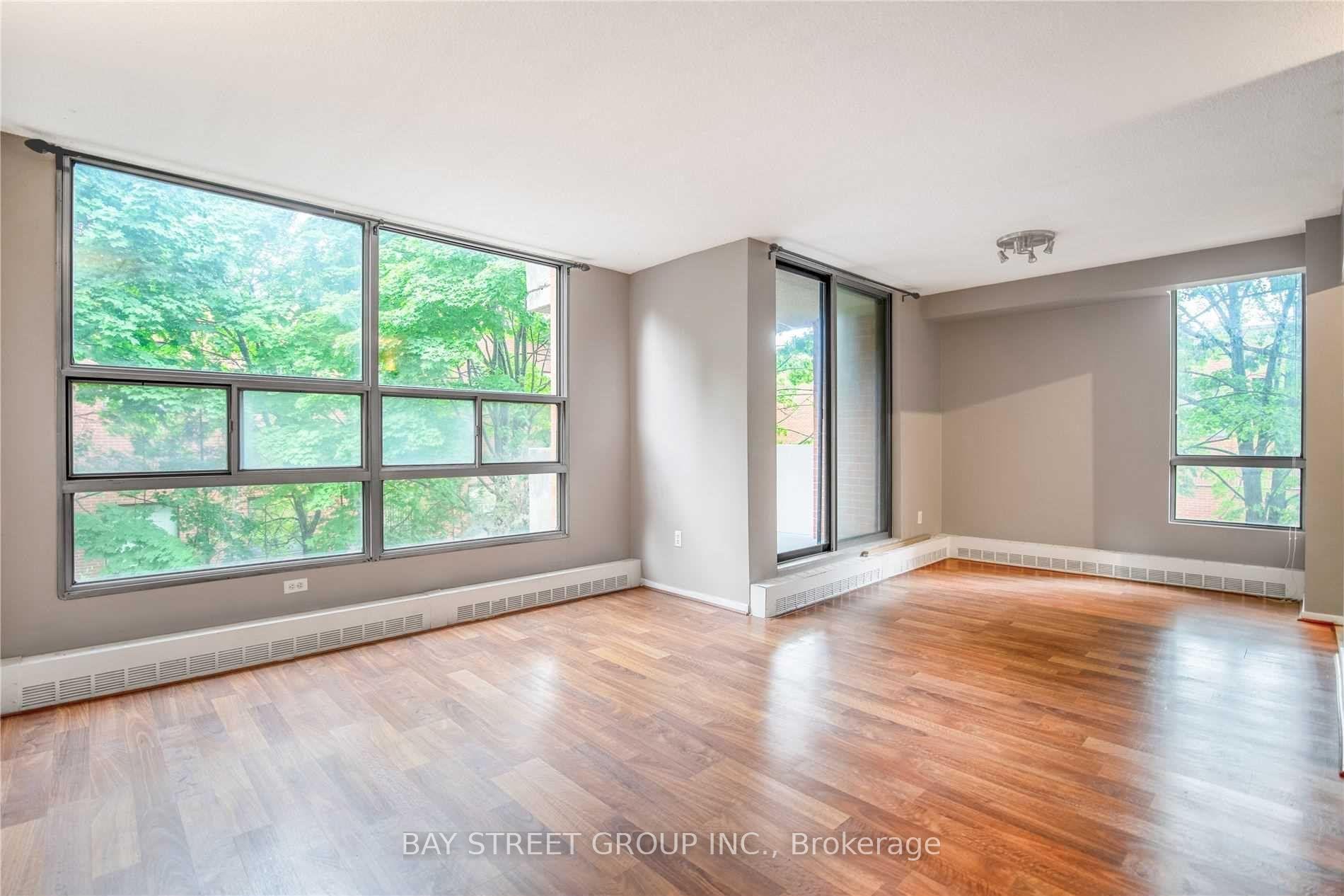 Photo 12 of Unit 203, 1705 McCowan Road, Scarborough, Agincourt South-Malvern West — HOMEH