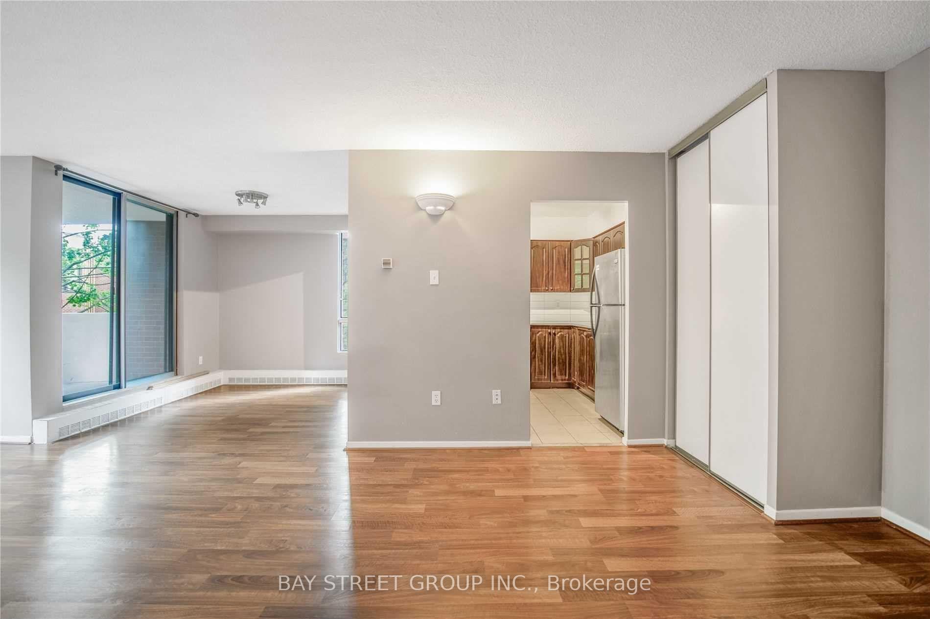 Photo 13 of Unit 203, 1705 McCowan Road, Scarborough, Agincourt South-Malvern West — HOMEH