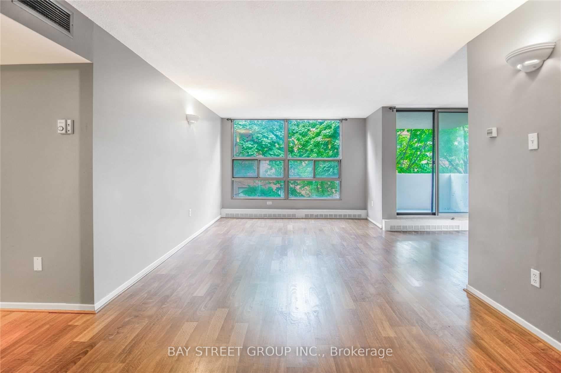 Photo 14 of Unit 203, 1705 McCowan Road, Scarborough, Agincourt South-Malvern West — HOMEH