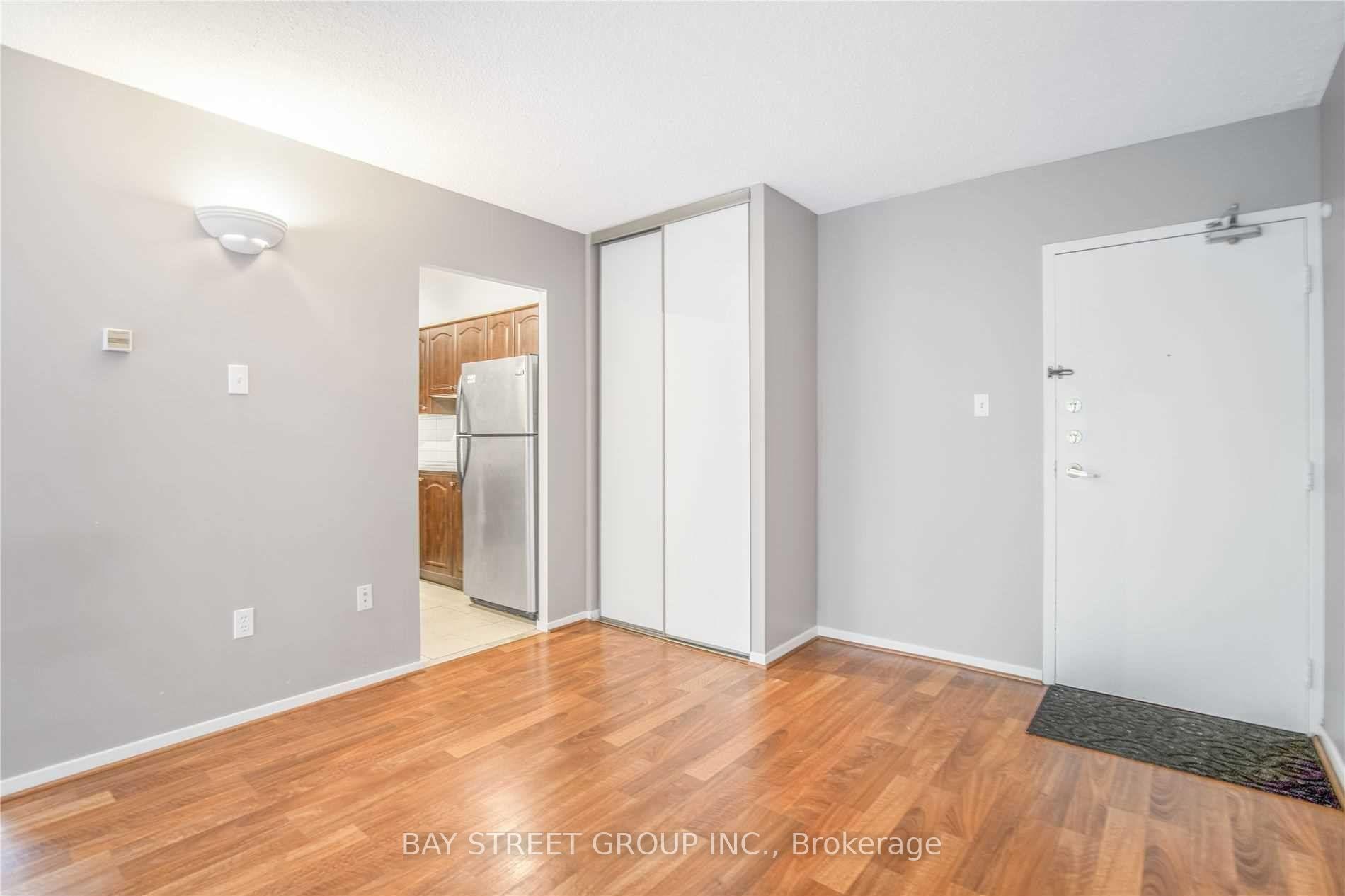 Photo 15 of Unit 203, 1705 McCowan Road, Scarborough, Agincourt South-Malvern West — HOMEH