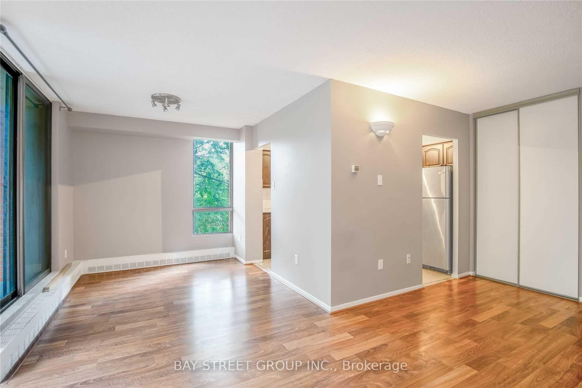 Photo 16 of Unit 203, 1705 McCowan Road, Scarborough, Agincourt South-Malvern West — HOMEH