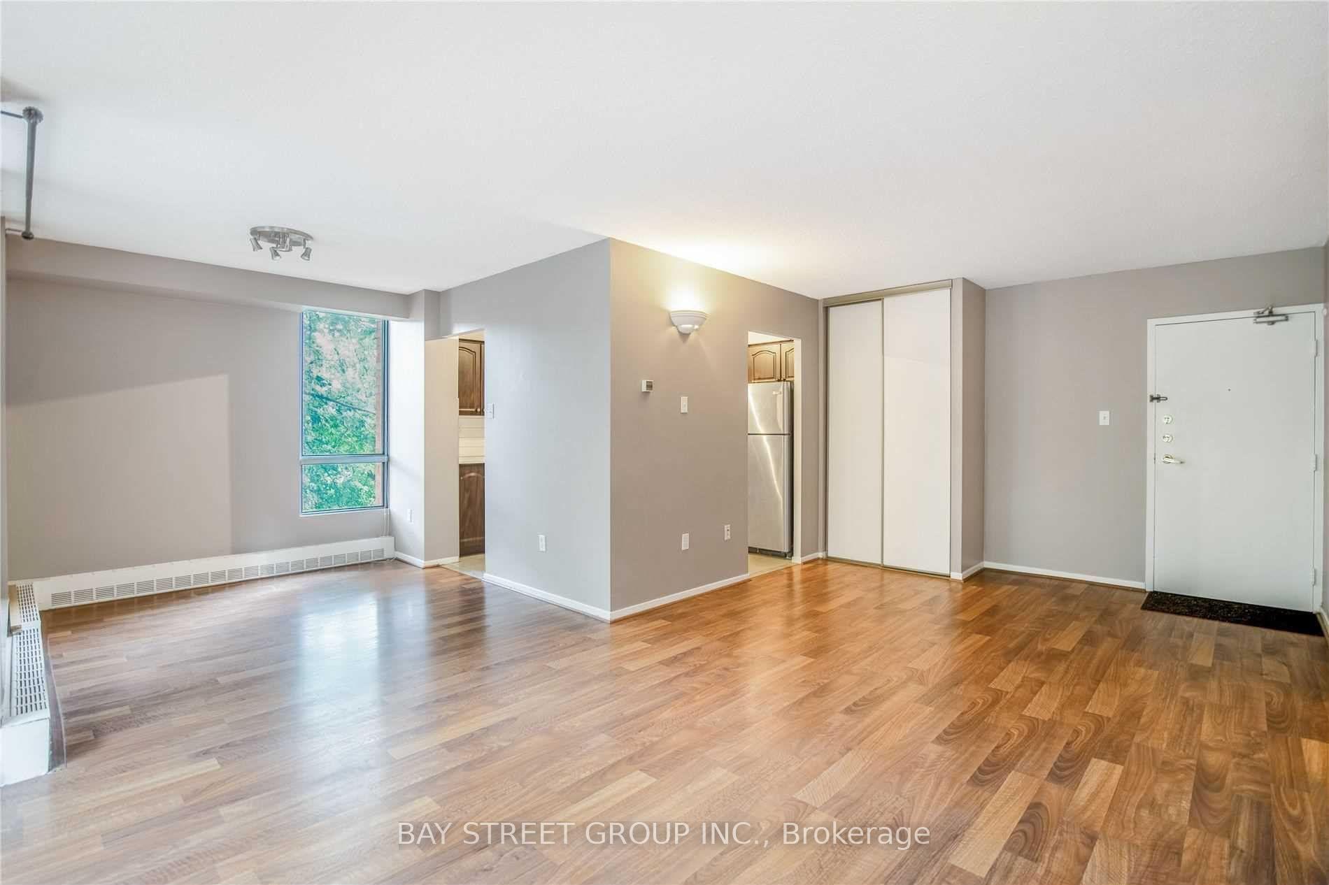Photo 17 of Unit 203, 1705 McCowan Road, Scarborough, Agincourt South-Malvern West — HOMEH