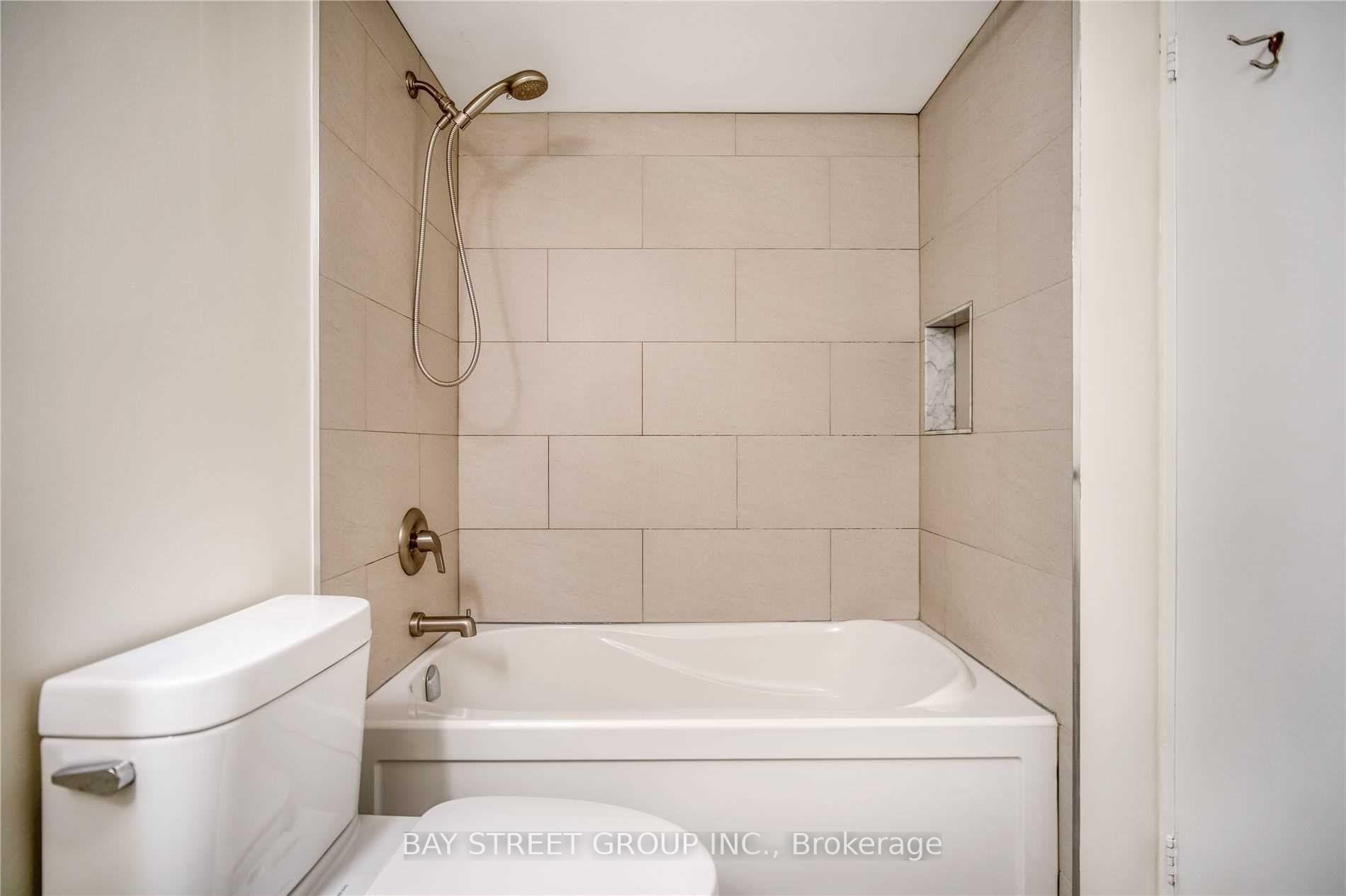 Photo 18 of Unit 203, 1705 McCowan Road, Scarborough, Agincourt South-Malvern West — HOMEH